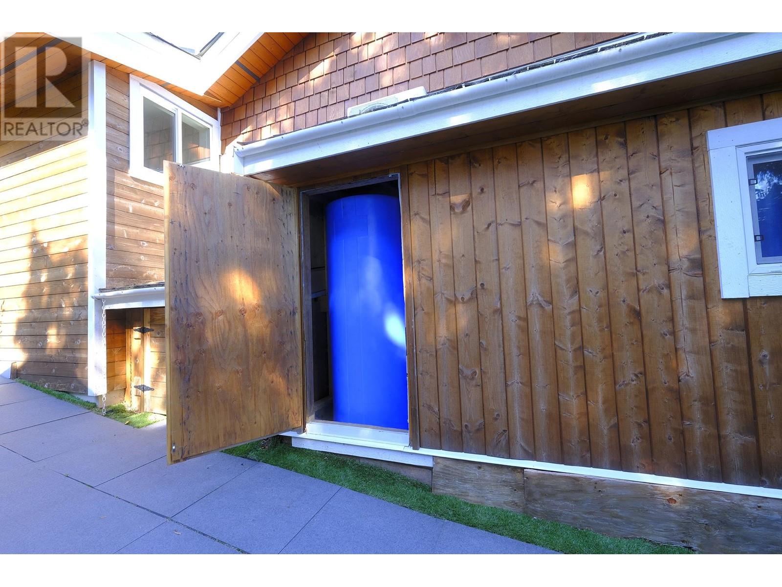 613 Martin Road, Gibsons, British Columbia  V0N 1V9 - Photo 39 - R2817864