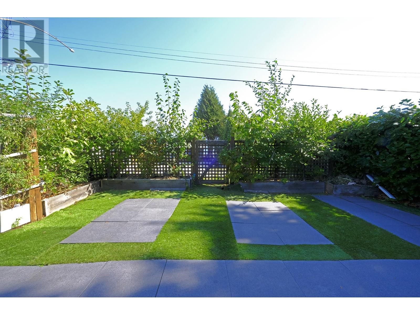 613 Martin Road, Gibsons, British Columbia  V0N 1V9 - Photo 40 - R2817864