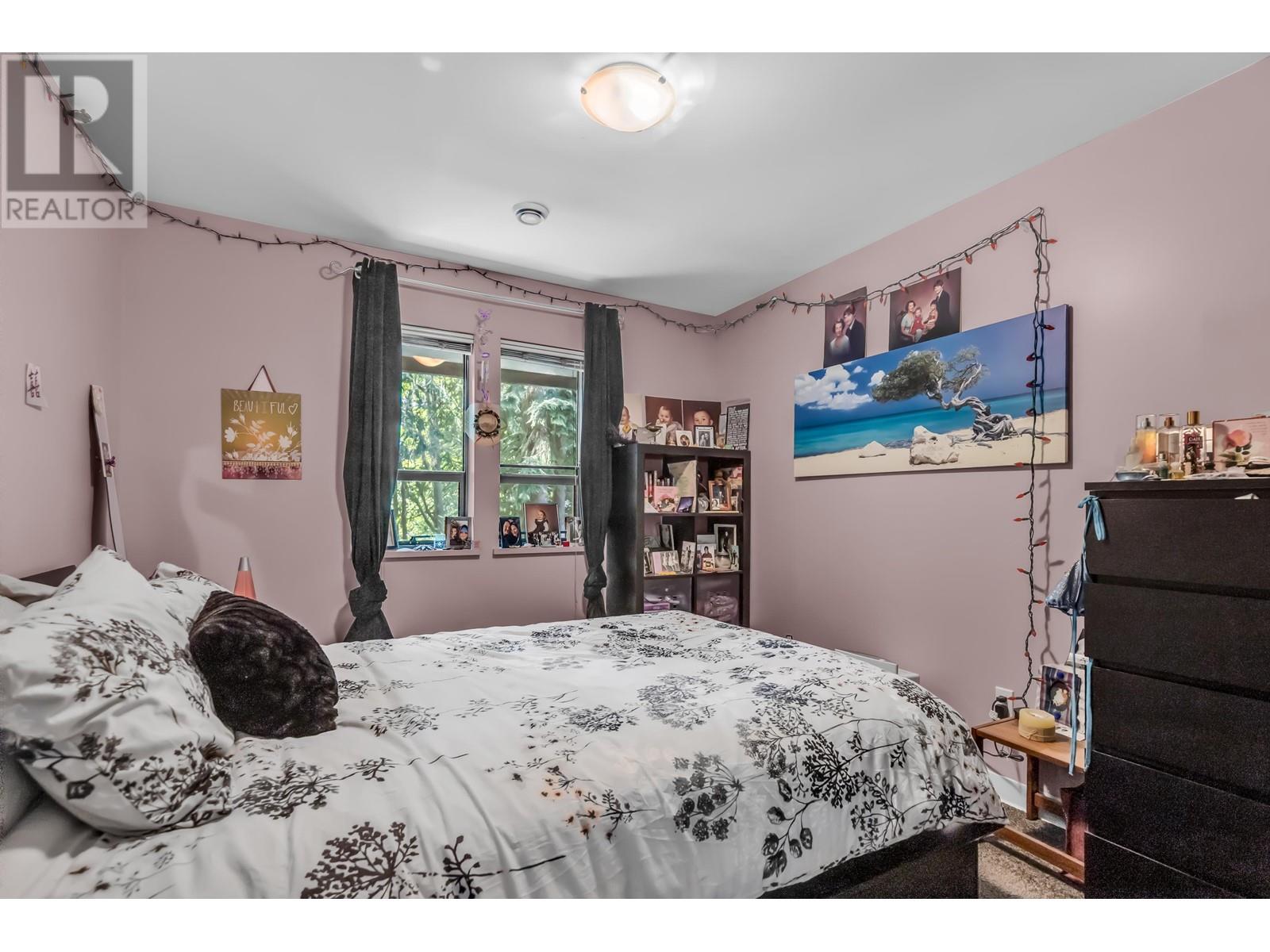 23360 142 Avenue, Maple Ridge, British Columbia  V4R 2R4 - Photo 19 - R2817868