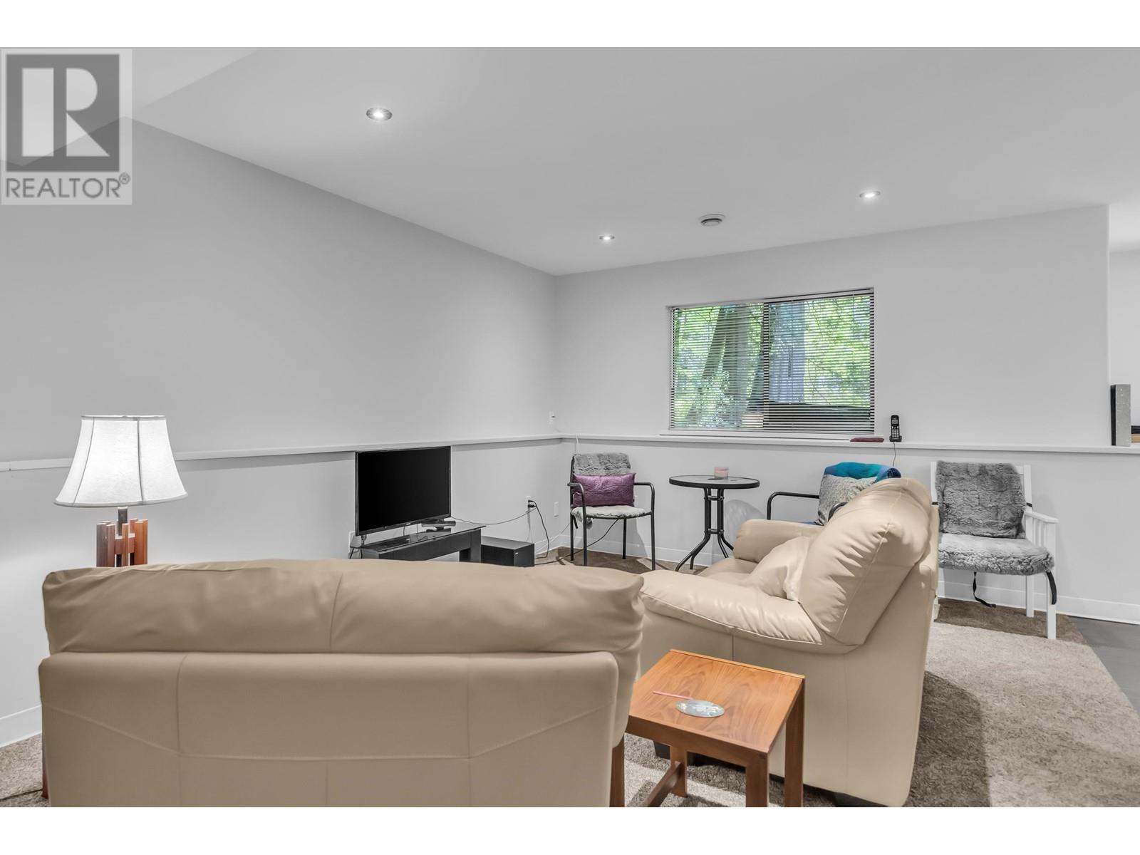 23360 142 Avenue, Maple Ridge, British Columbia  V4R 2R4 - Photo 21 - R2817868