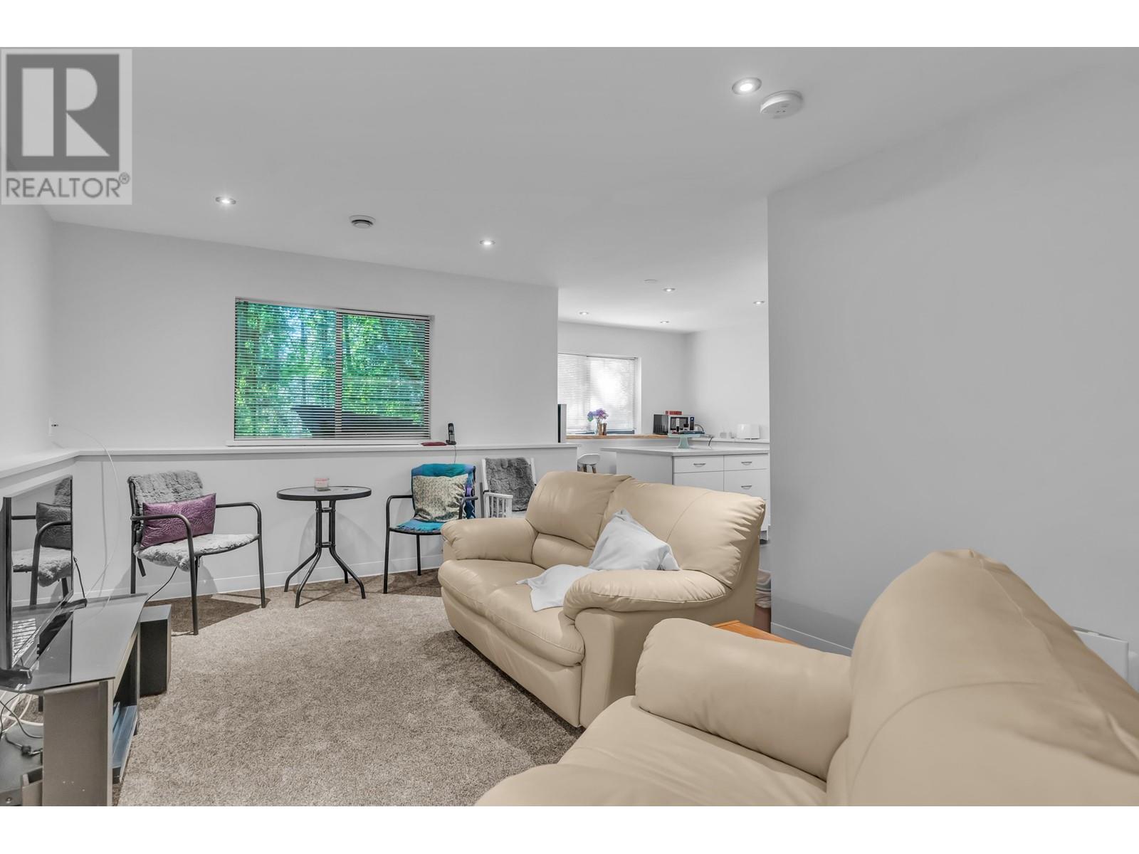 23360 142 Avenue, Maple Ridge, British Columbia  V4R 2R4 - Photo 22 - R2817868