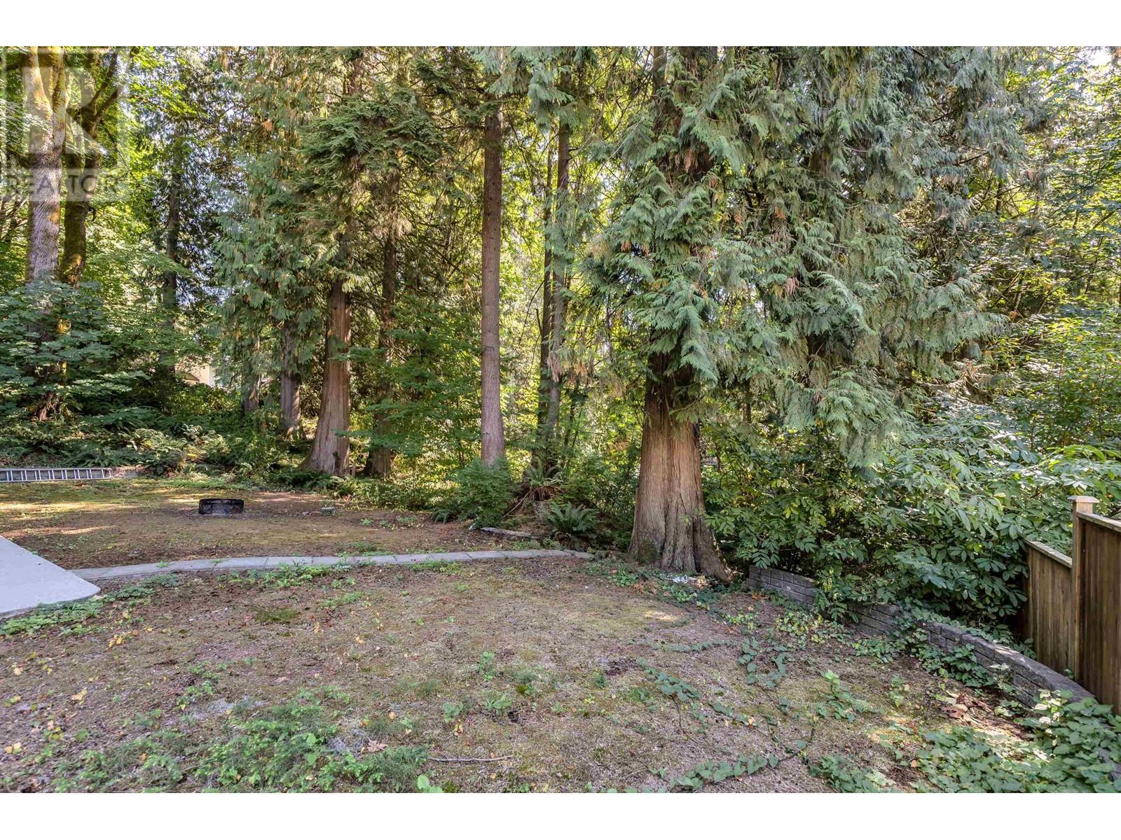 23360 142 Avenue, Maple Ridge, British Columbia  V4R 2R4 - Photo 27 - R2817868
