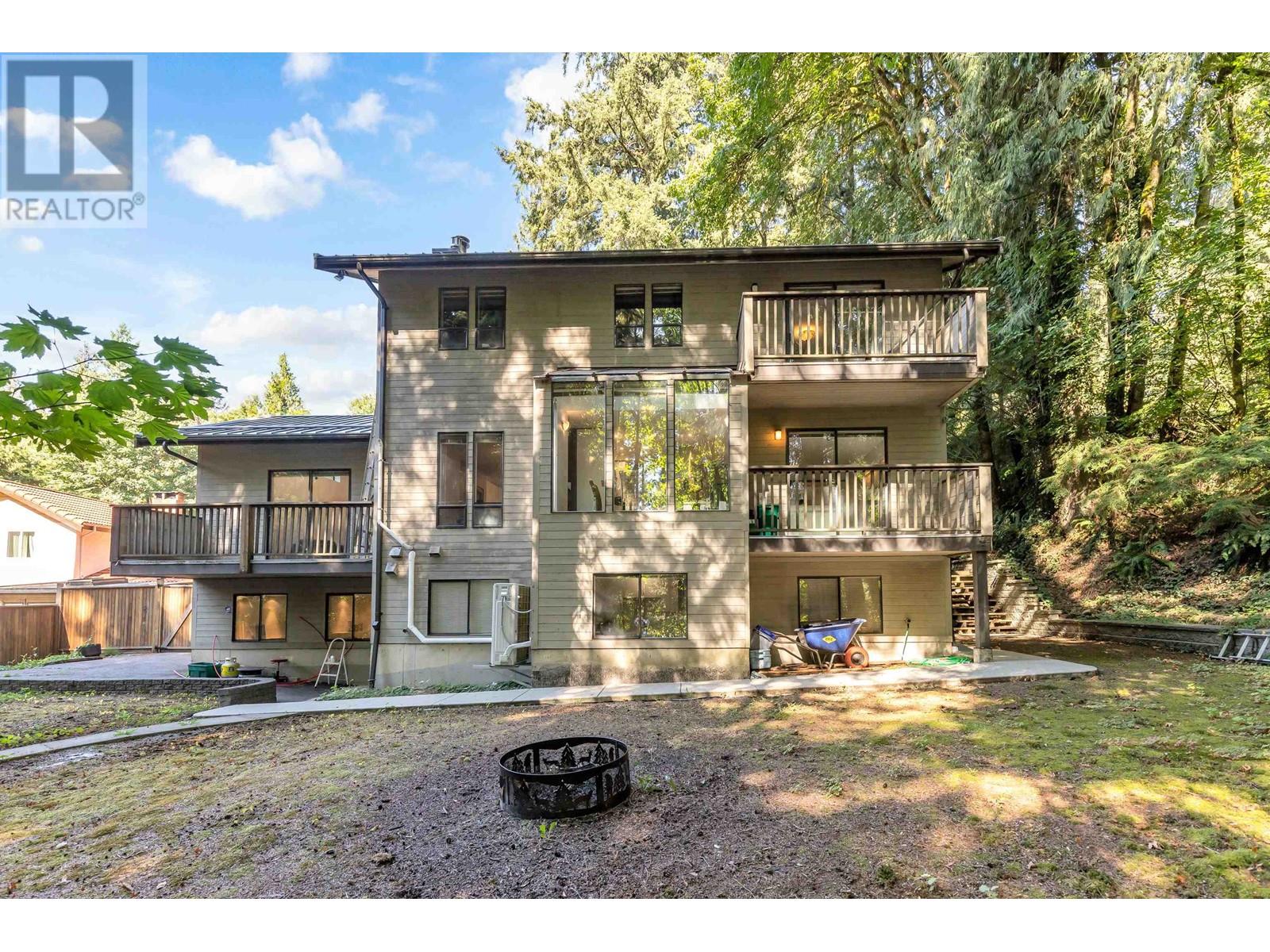 23360 142 Avenue, Maple Ridge, British Columbia  V4R 2R4 - Photo 30 - R2817868