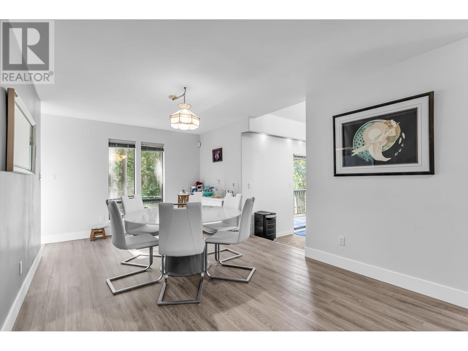 23360 142 Avenue, Maple Ridge, British Columbia  V4R 2R4 - Photo 8 - R2817868
