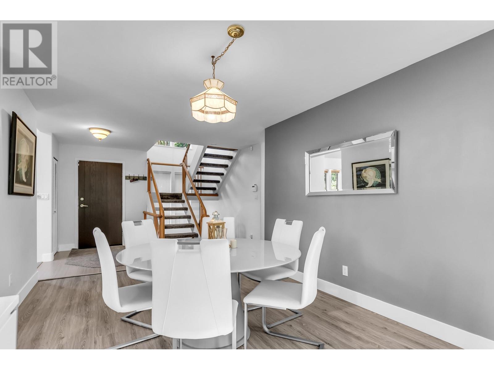 23360 142 Avenue, Maple Ridge, British Columbia  V4R 2R4 - Photo 9 - R2817868