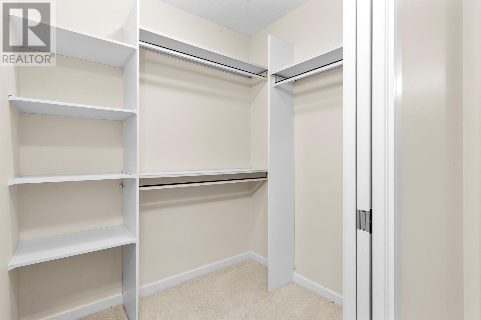 1301 288 Ungless Way, Port Moody, British Columbia  V3H 0C9 - Photo 28 - R2817850