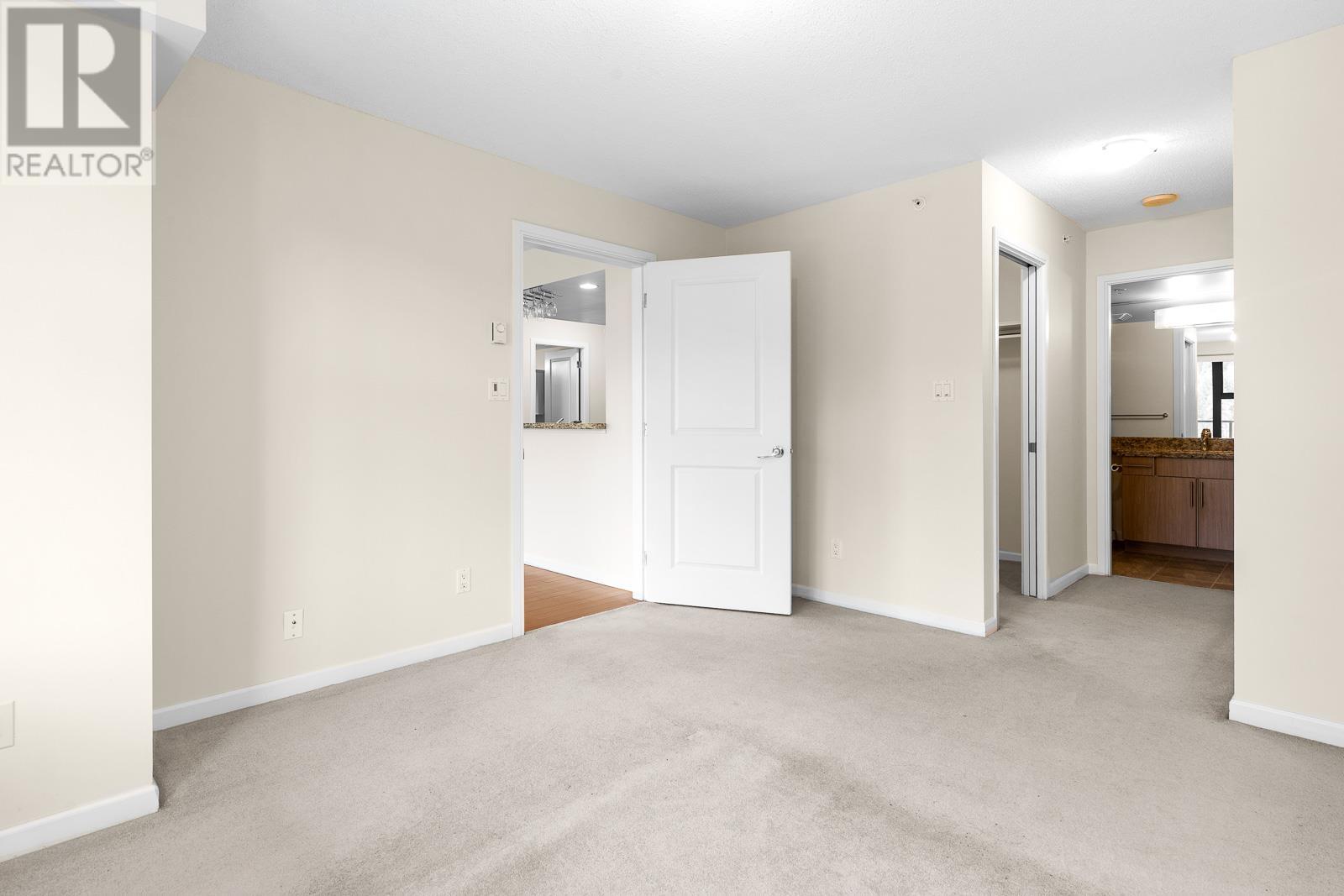 1301 288 Ungless Way, Port Moody, British Columbia  V3H 0C9 - Photo 27 - R2817850