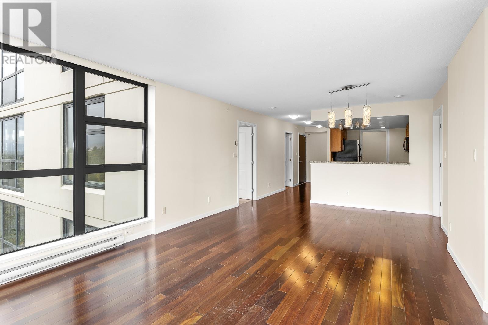 1301 288 Ungless Way, Port Moody, British Columbia  V3H 0C9 - Photo 10 - R2817850