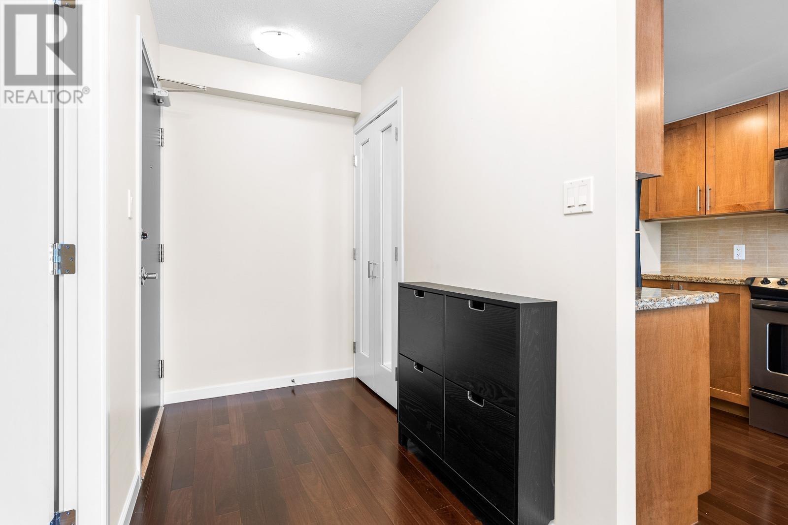 1301 288 Ungless Way, Port Moody, British Columbia  V3H 0C9 - Photo 32 - R2817850