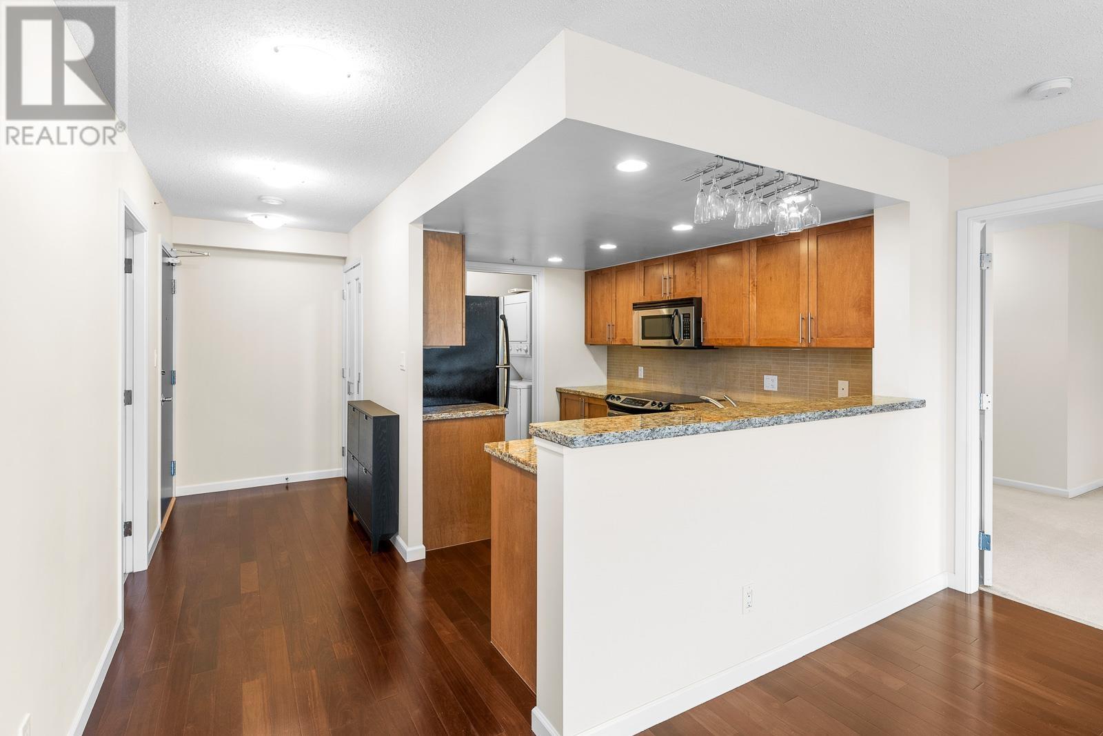 1301 288 Ungless Way, Port Moody, British Columbia  V3H 0C9 - Photo 19 - R2817850