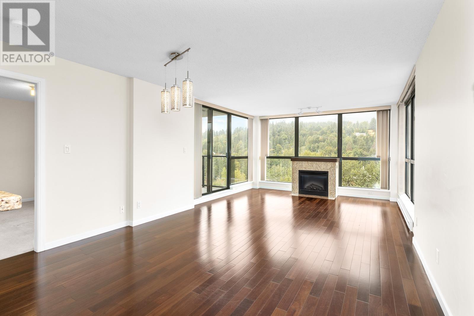 1301 288 Ungless Way, Port Moody, British Columbia  V3H 0C9 - Photo 6 - R2817850