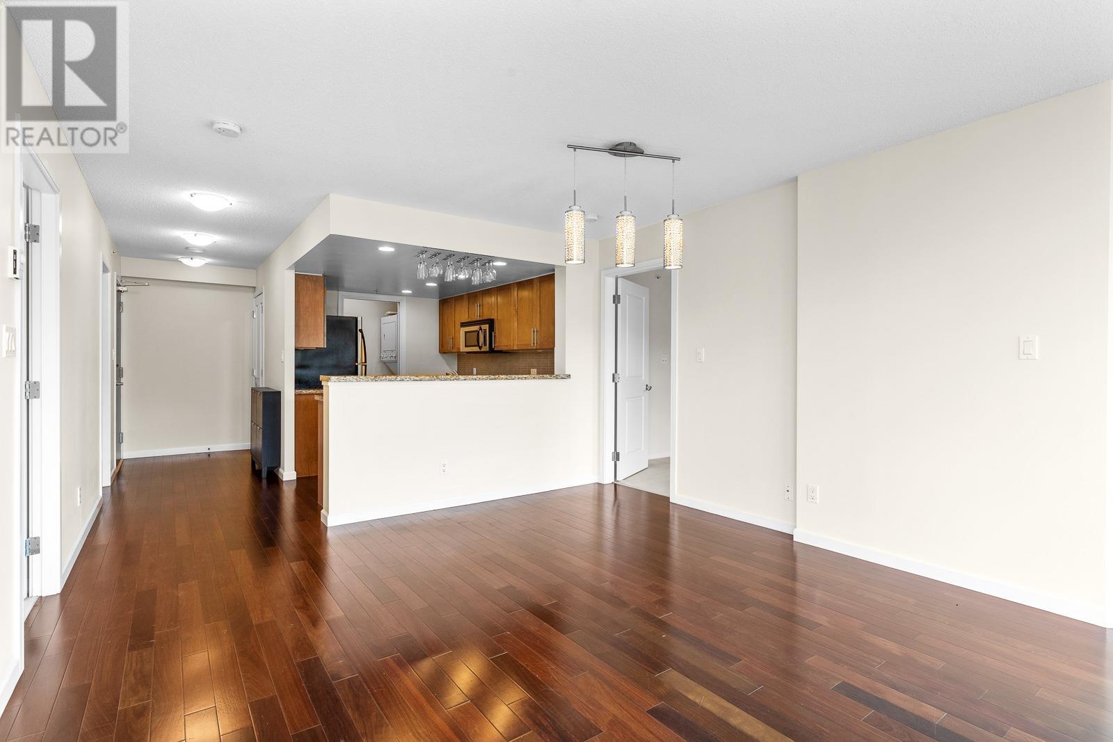 1301 288 Ungless Way, Port Moody, British Columbia  V3H 0C9 - Photo 18 - R2817850
