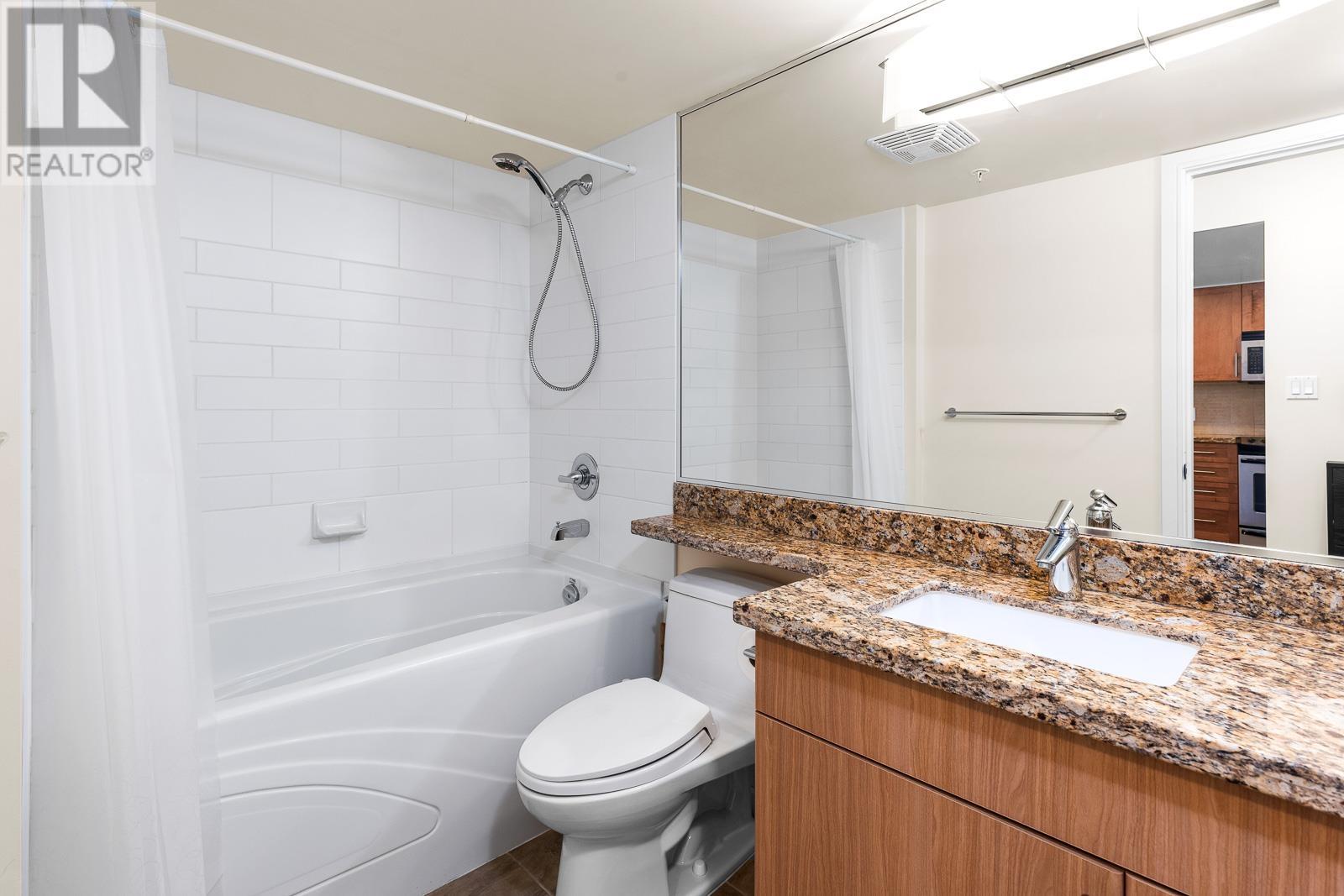 1301 288 Ungless Way, Port Moody, British Columbia  V3H 0C9 - Photo 31 - R2817850
