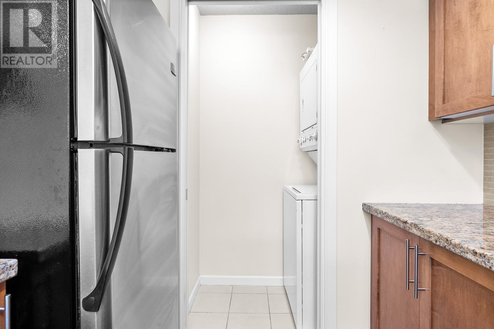 1301 288 Ungless Way, Port Moody, British Columbia  V3H 0C9 - Photo 25 - R2817850