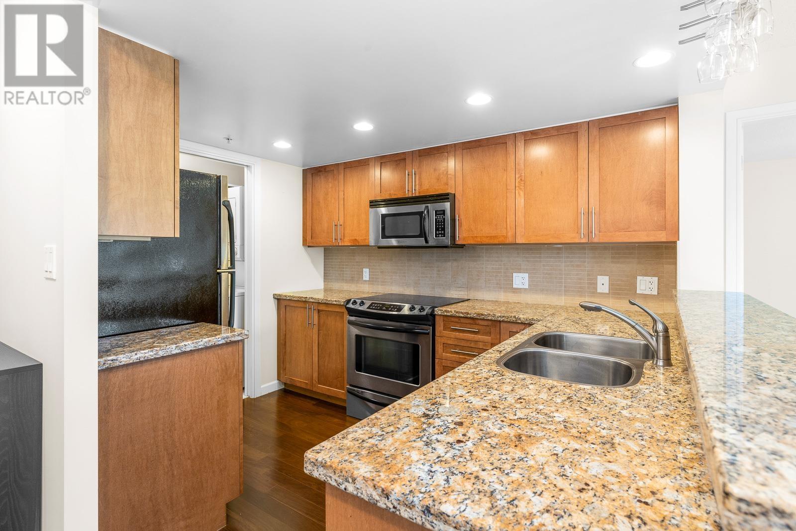 1301 288 Ungless Way, Port Moody, British Columbia  V3H 0C9 - Photo 21 - R2817850