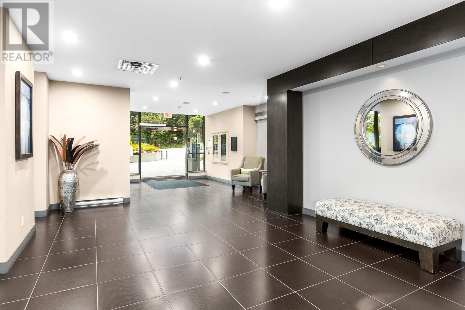 1301 288 Ungless Way, Port Moody, British Columbia  V3H 0C9 - Photo 3 - R2817850
