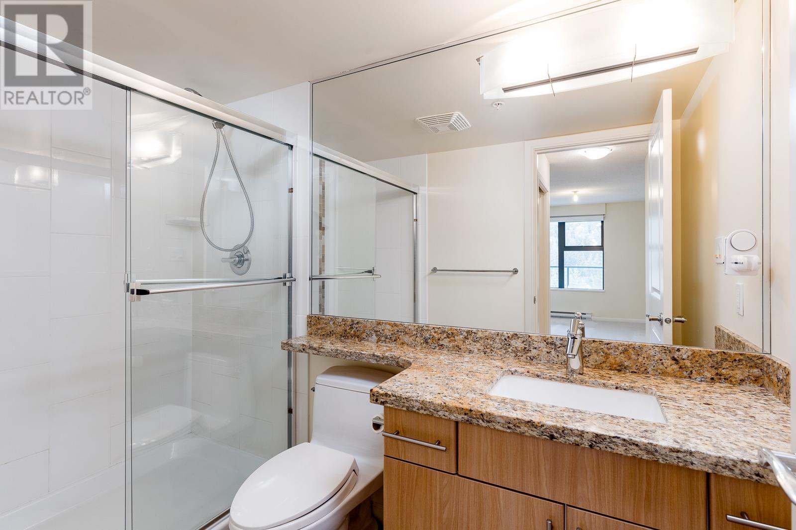 1301 288 Ungless Way, Port Moody, British Columbia  V3H 0C9 - Photo 29 - R2817850