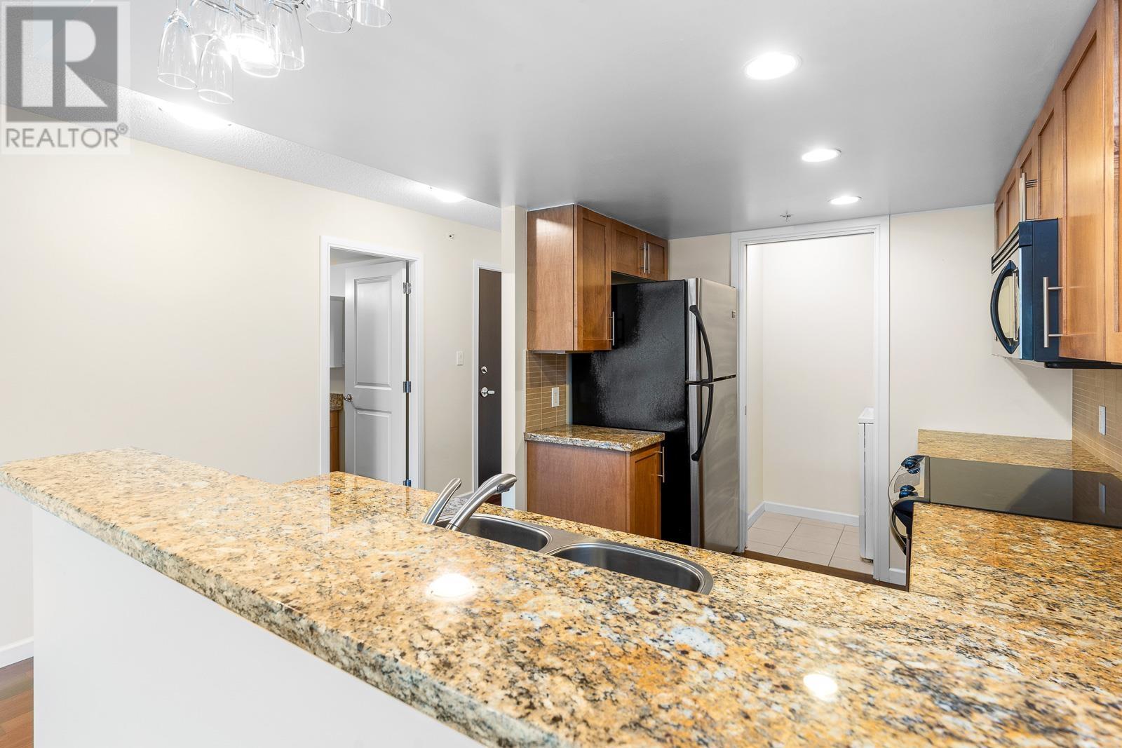 1301 288 Ungless Way, Port Moody, British Columbia  V3H 0C9 - Photo 20 - R2817850