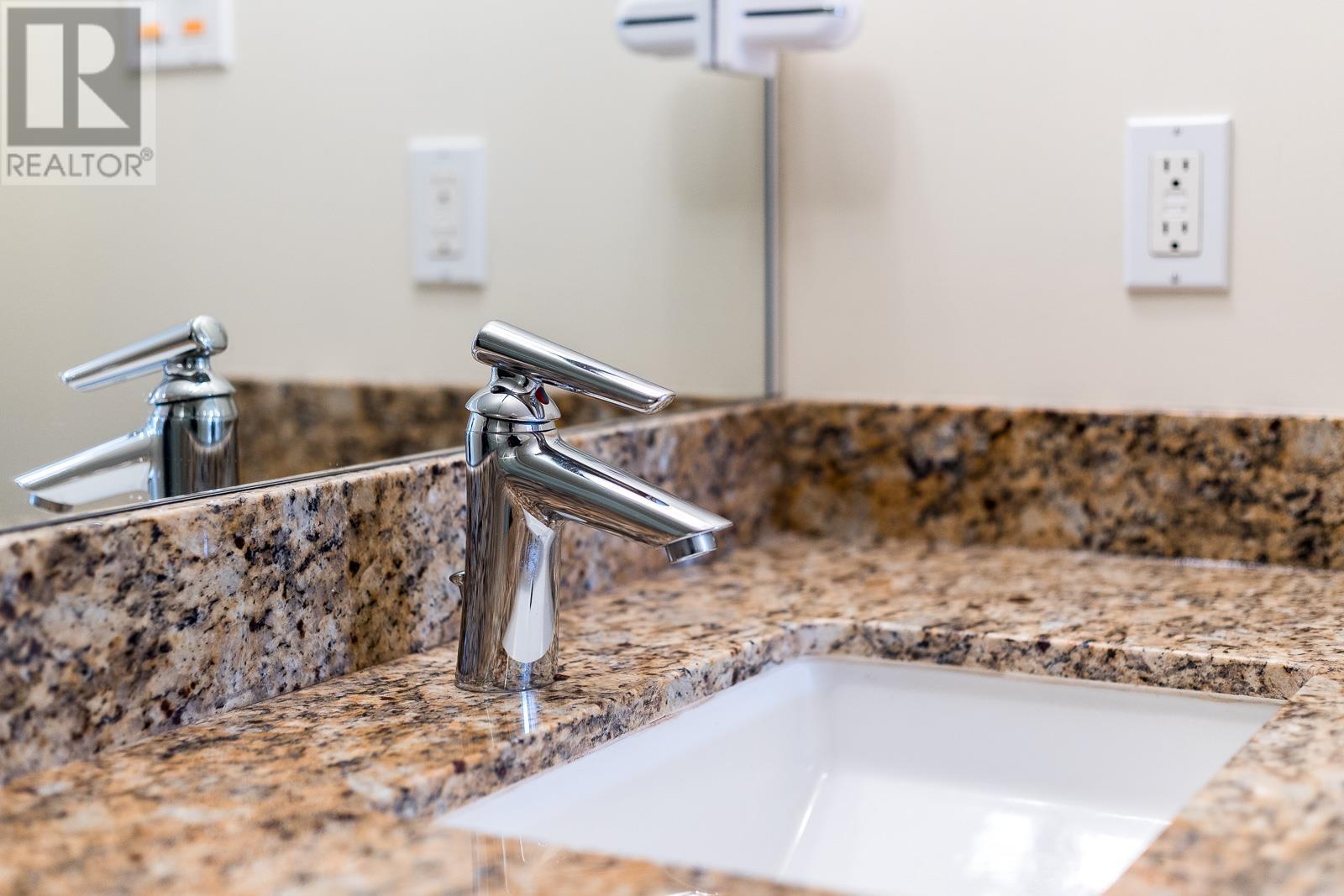 1301 288 Ungless Way, Port Moody, British Columbia  V3H 0C9 - Photo 40 - R2817850