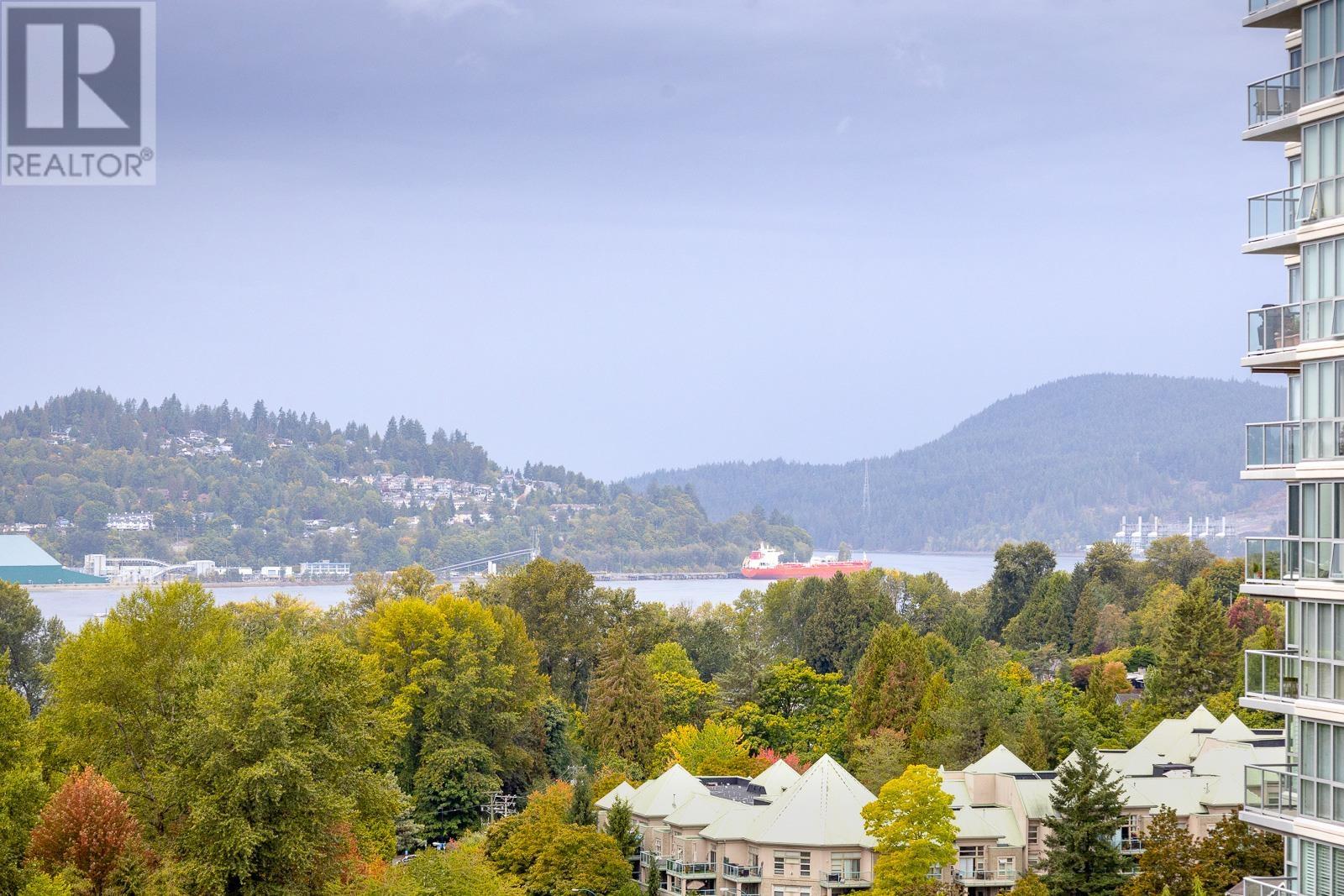 1301 288 Ungless Way, Port Moody, British Columbia  V3H 0C9 - Photo 15 - R2817850