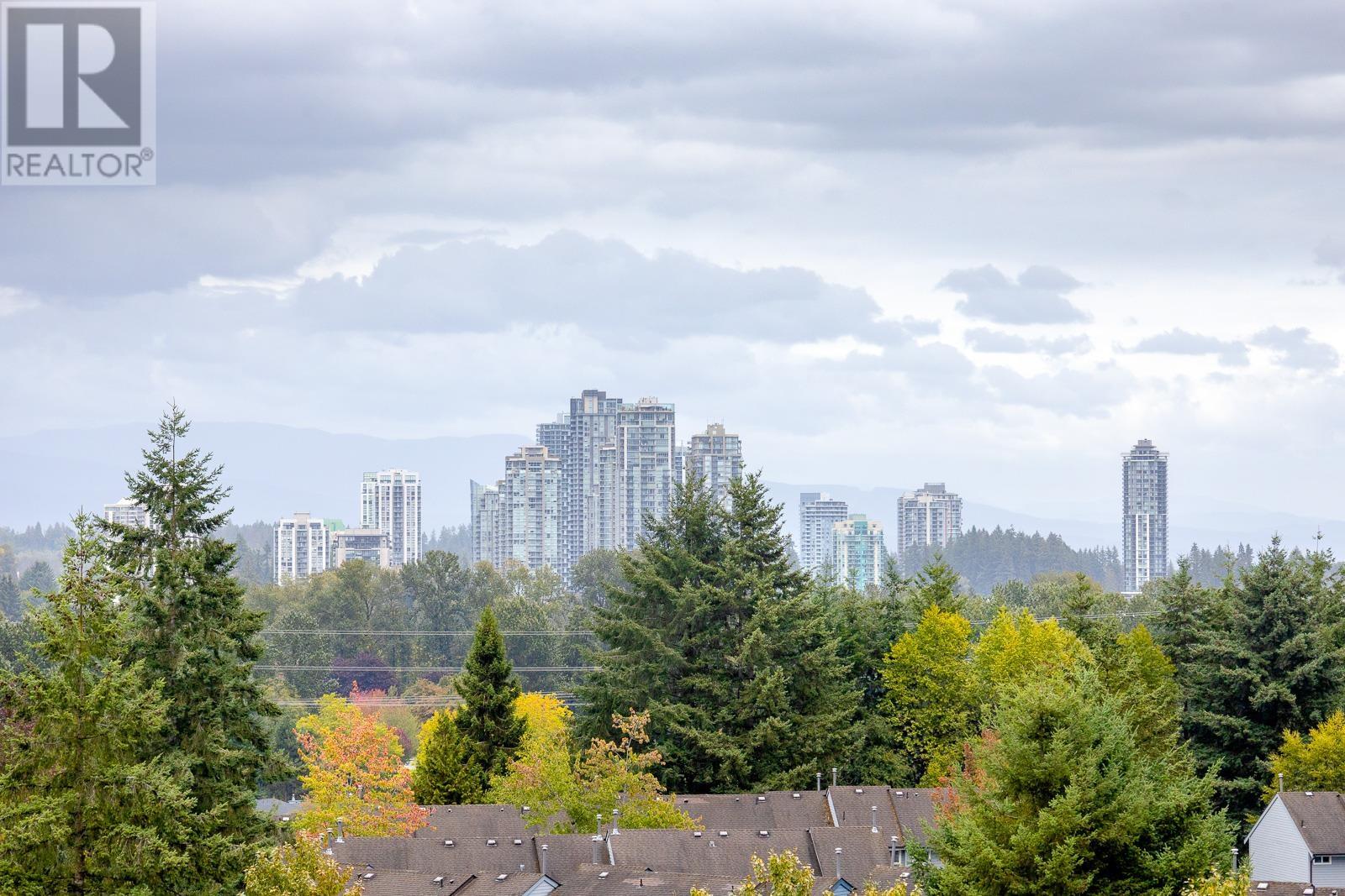 1301 288 Ungless Way, Port Moody, British Columbia  V3H 0C9 - Photo 17 - R2817850