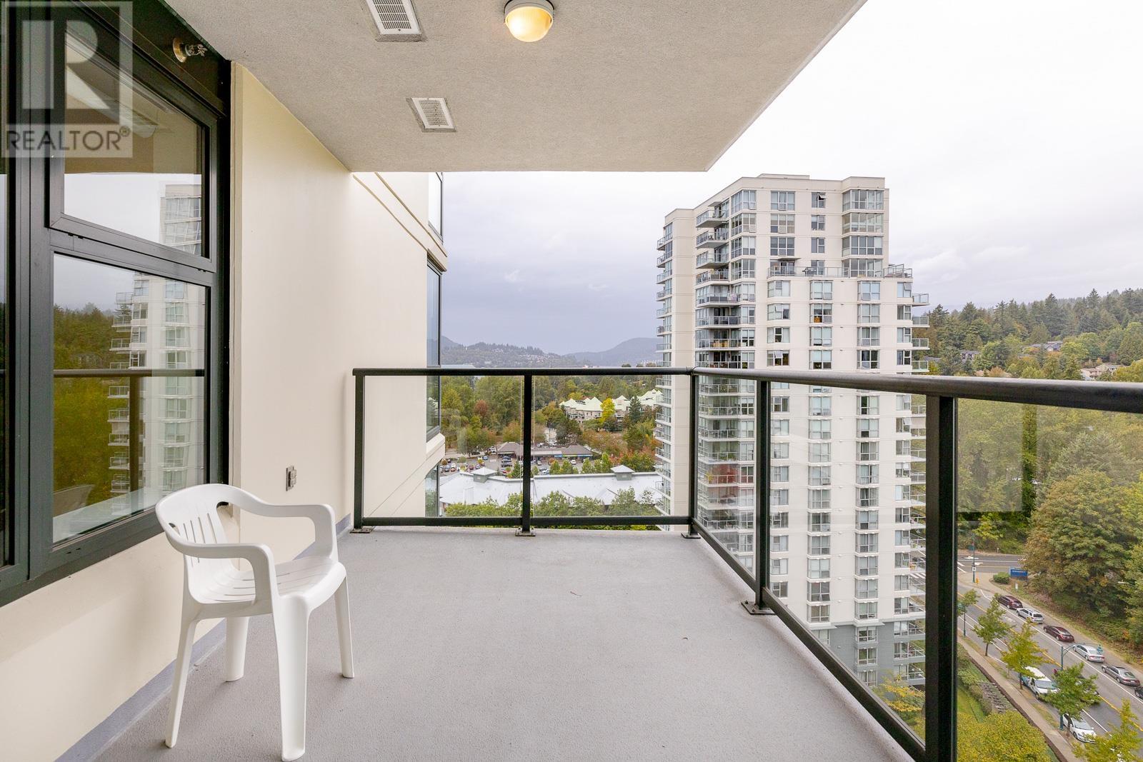 1301 288 Ungless Way, Port Moody, British Columbia  V3H 0C9 - Photo 12 - R2817850