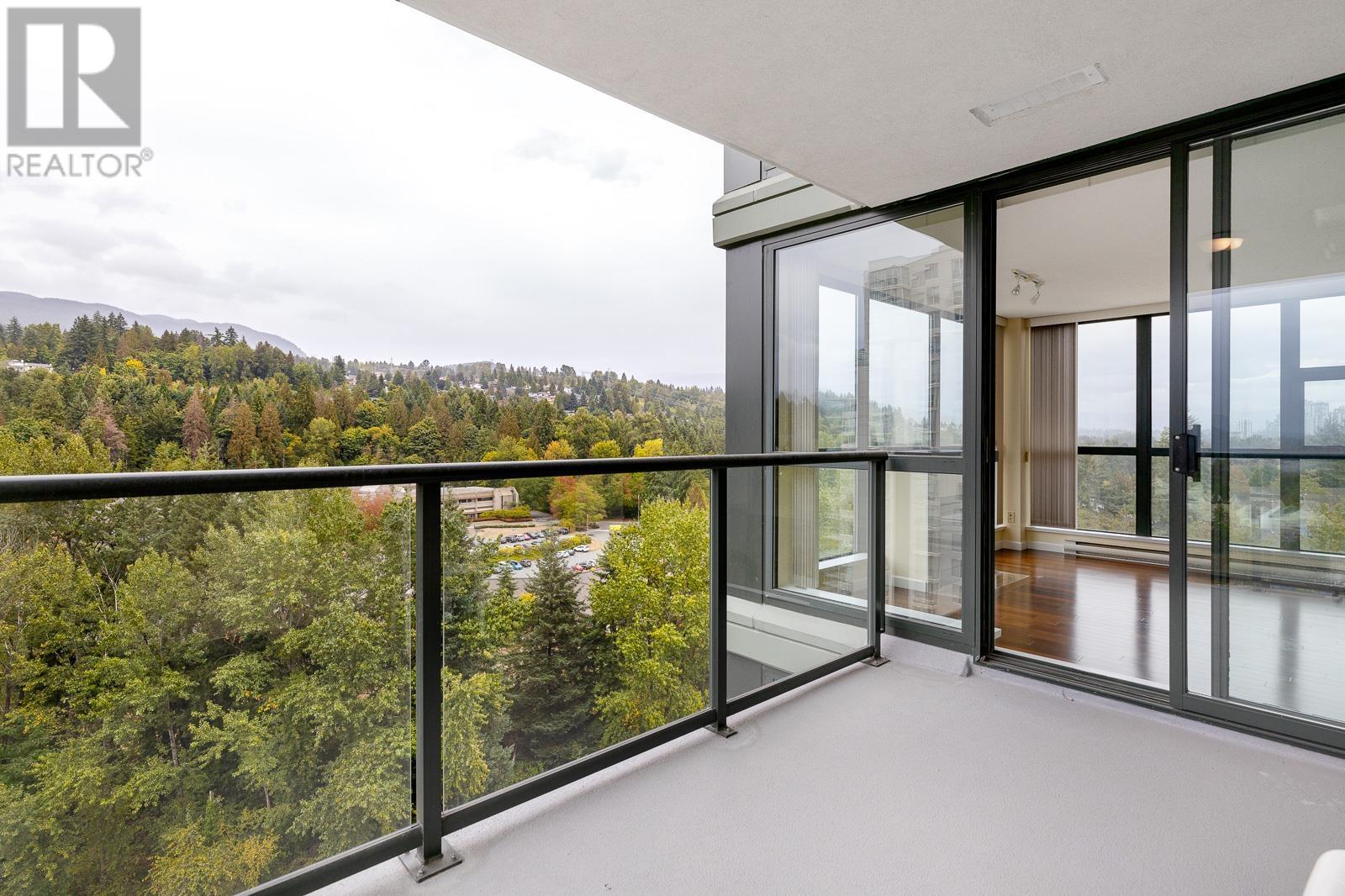1301 288 Ungless Way, Port Moody, British Columbia  V3H 0C9 - Photo 14 - R2817850