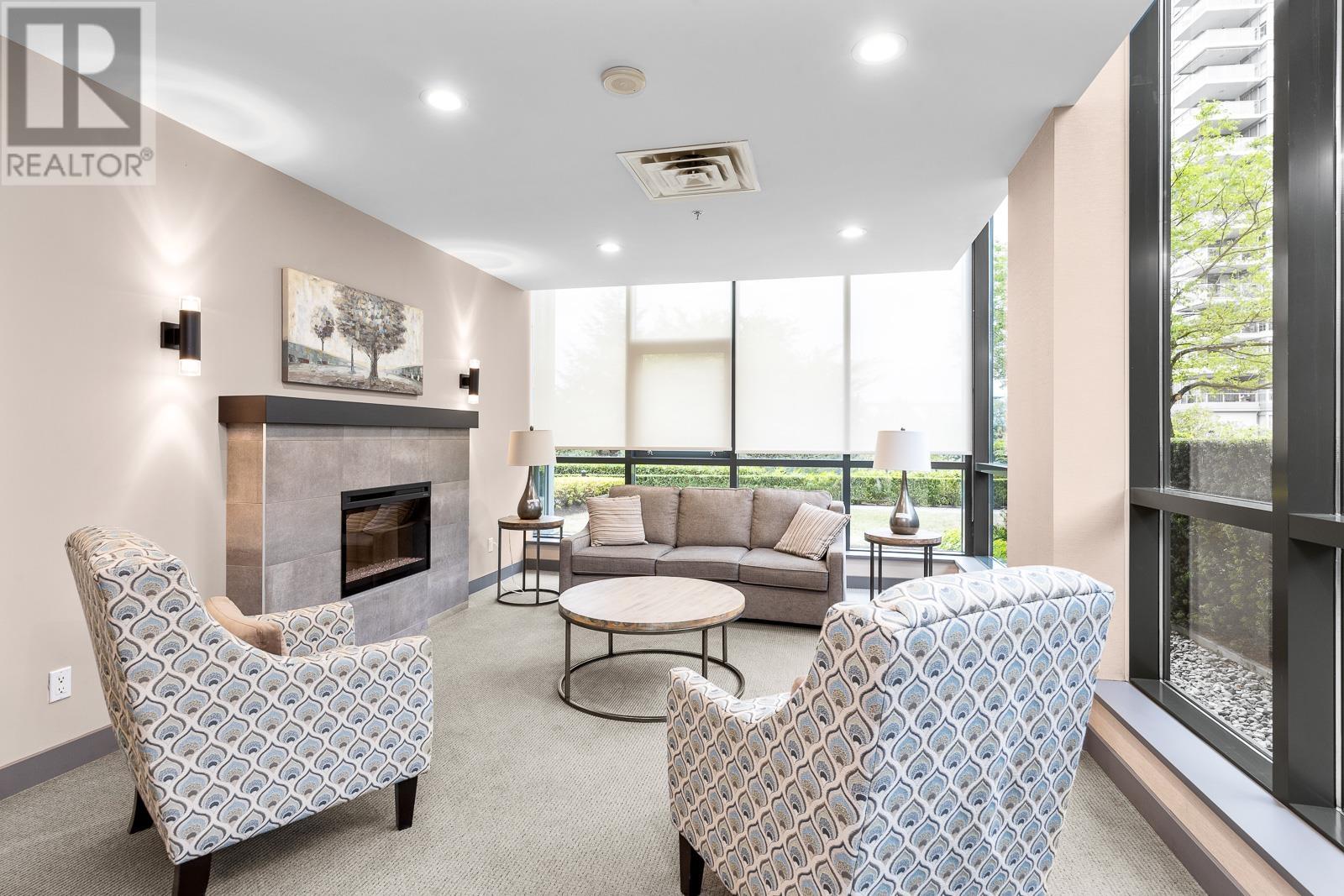 1301 288 Ungless Way, Port Moody, British Columbia  V3H 0C9 - Photo 4 - R2817850