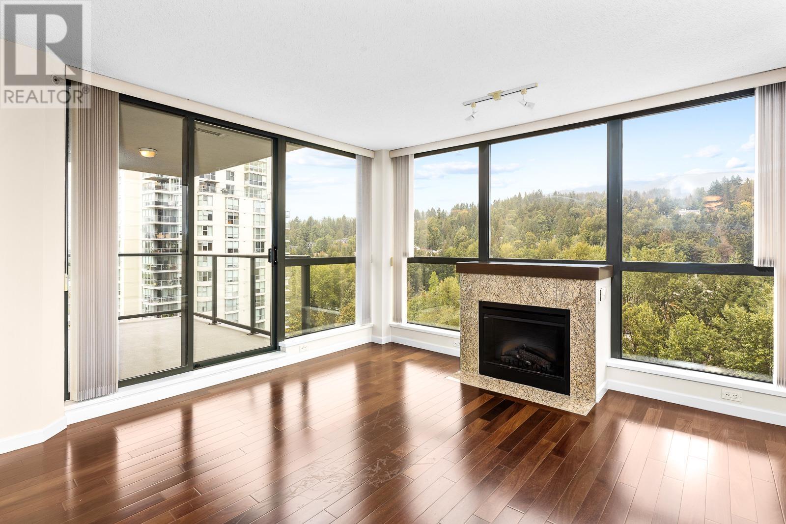 1301 288 Ungless Way, Port Moody, British Columbia  V3H 0C9 - Photo 8 - R2817850