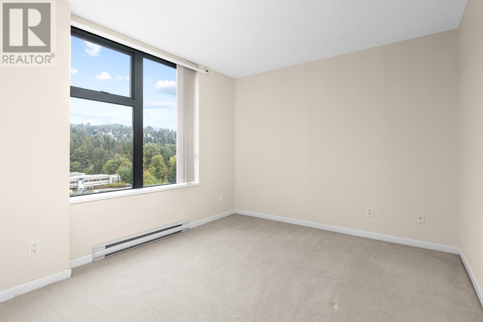 1301 288 Ungless Way, Port Moody, British Columbia  V3H 0C9 - Photo 30 - R2817850