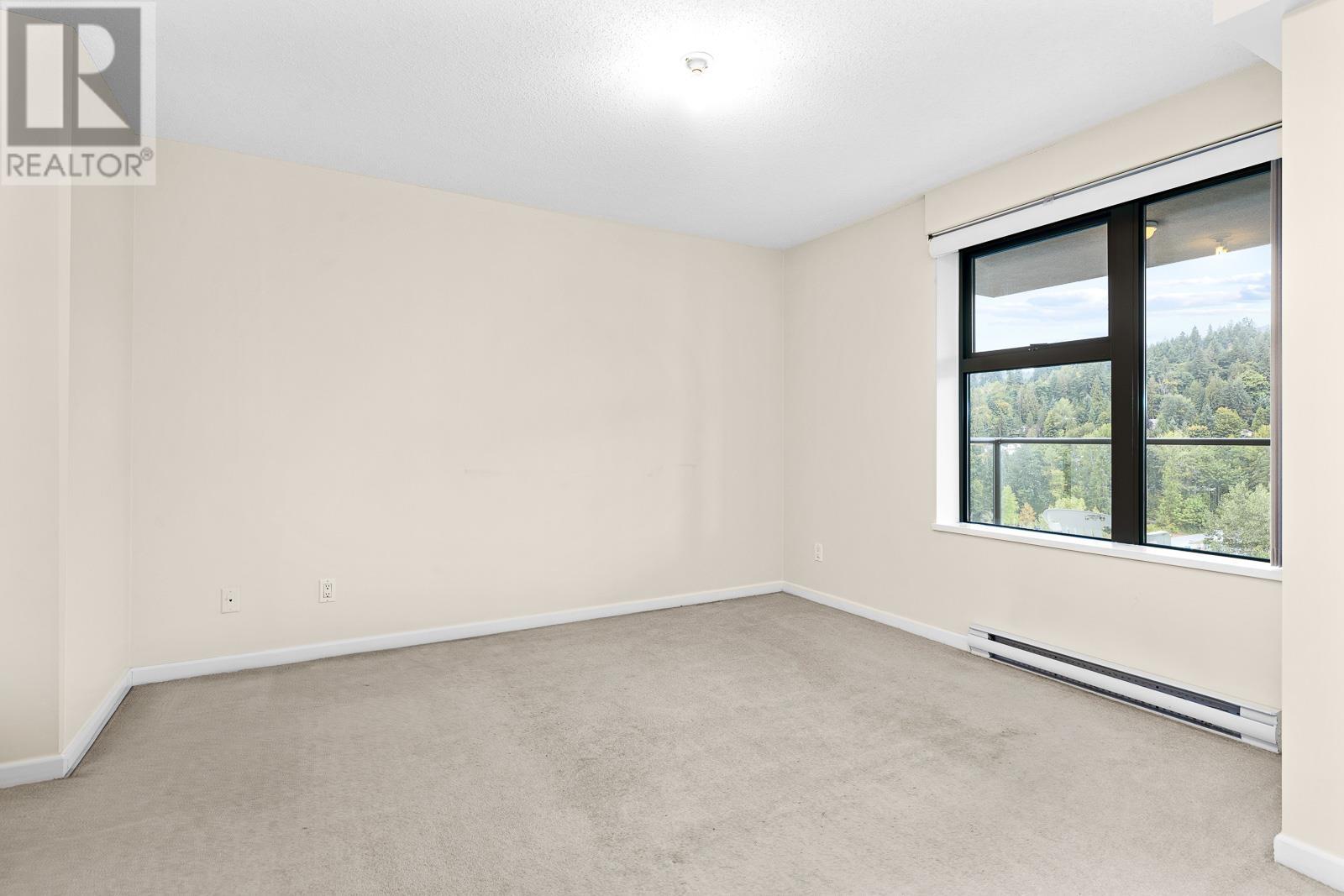 1301 288 Ungless Way, Port Moody, British Columbia  V3H 0C9 - Photo 26 - R2817850