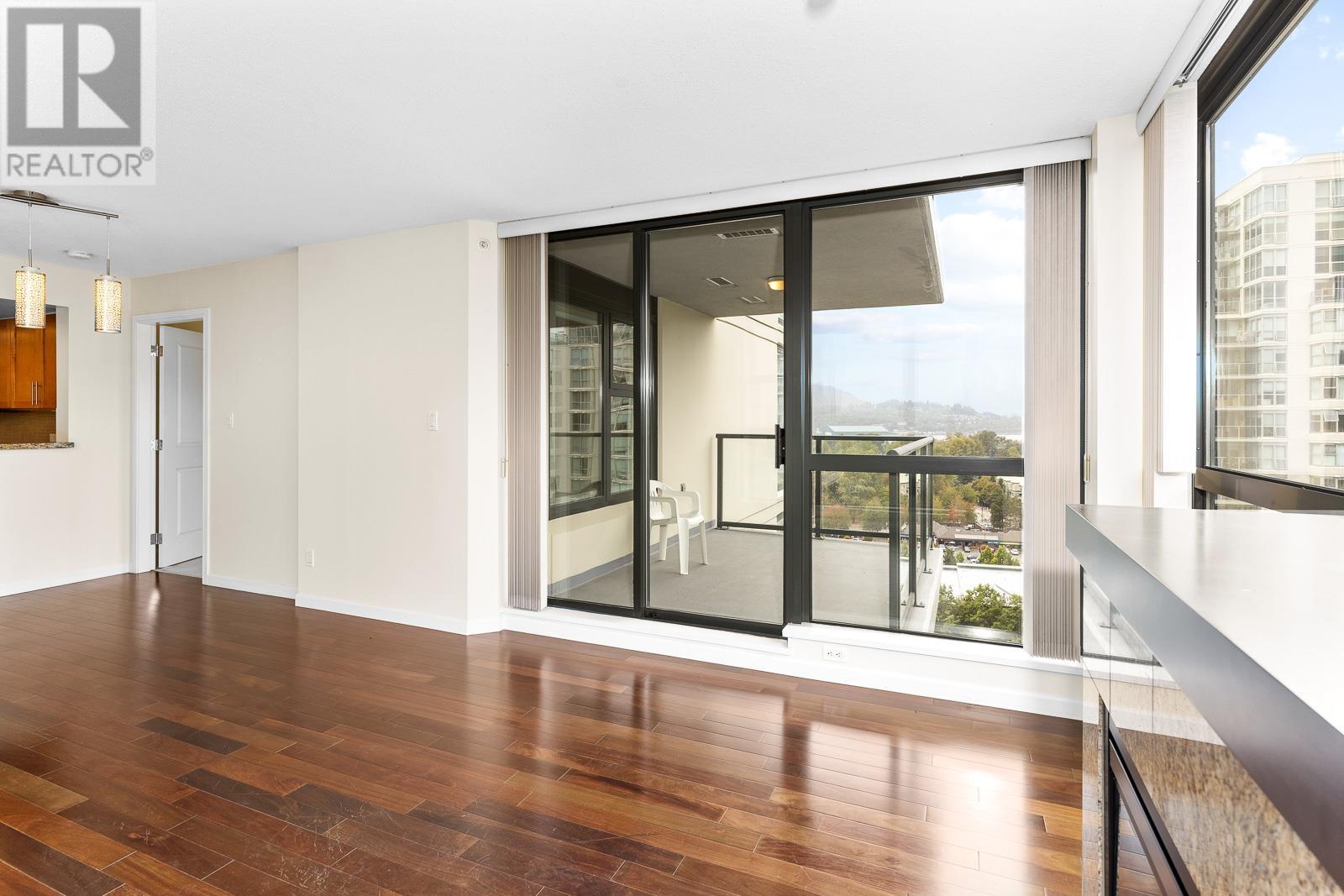 1301 288 Ungless Way, Port Moody, British Columbia  V3H 0C9 - Photo 11 - R2817850