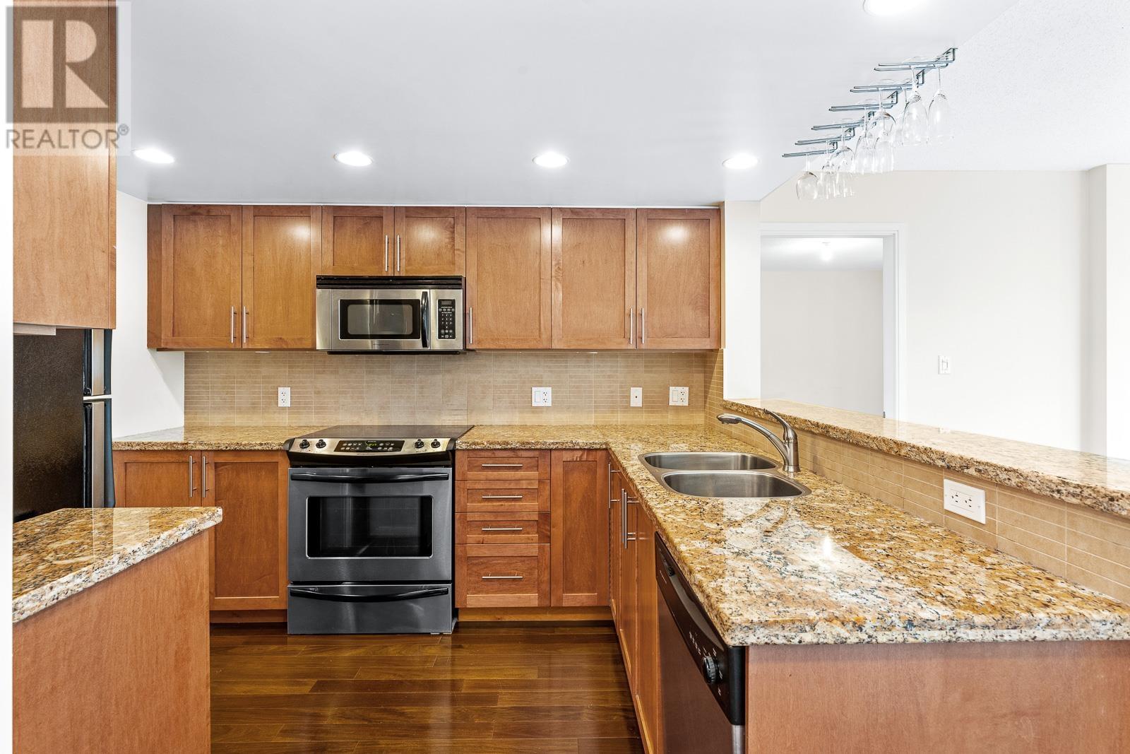 1301 288 Ungless Way, Port Moody, British Columbia  V3H 0C9 - Photo 22 - R2817850