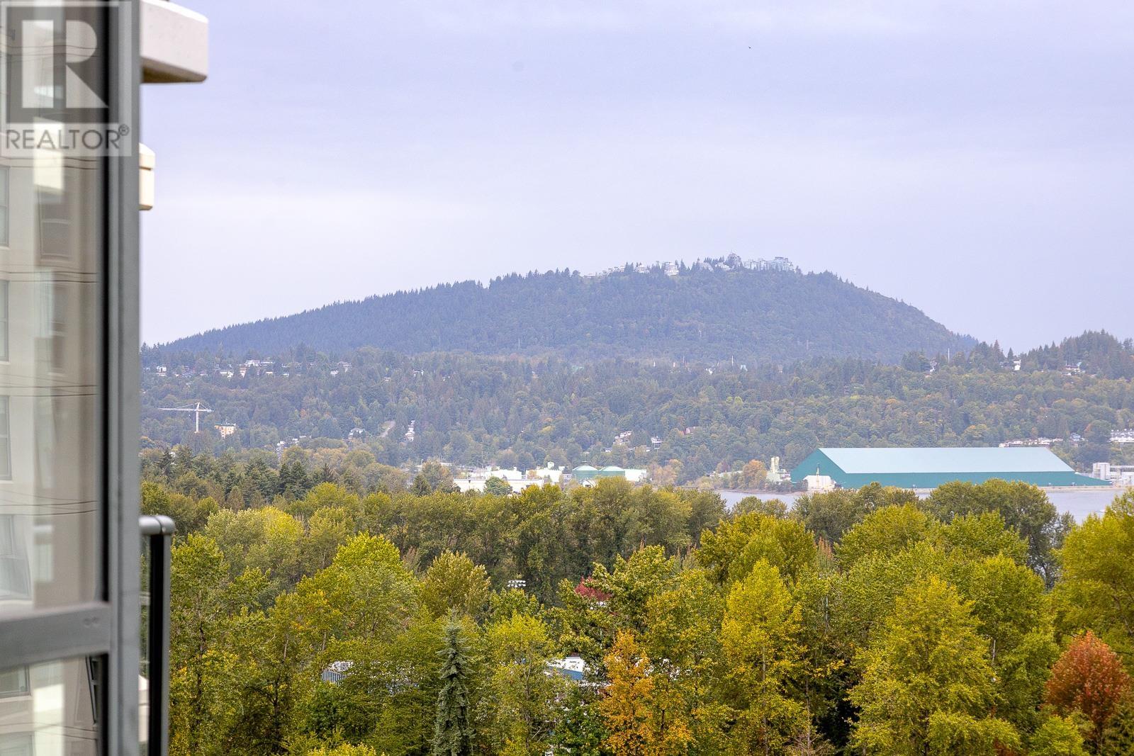 1301 288 Ungless Way, Port Moody, British Columbia  V3H 0C9 - Photo 16 - R2817850