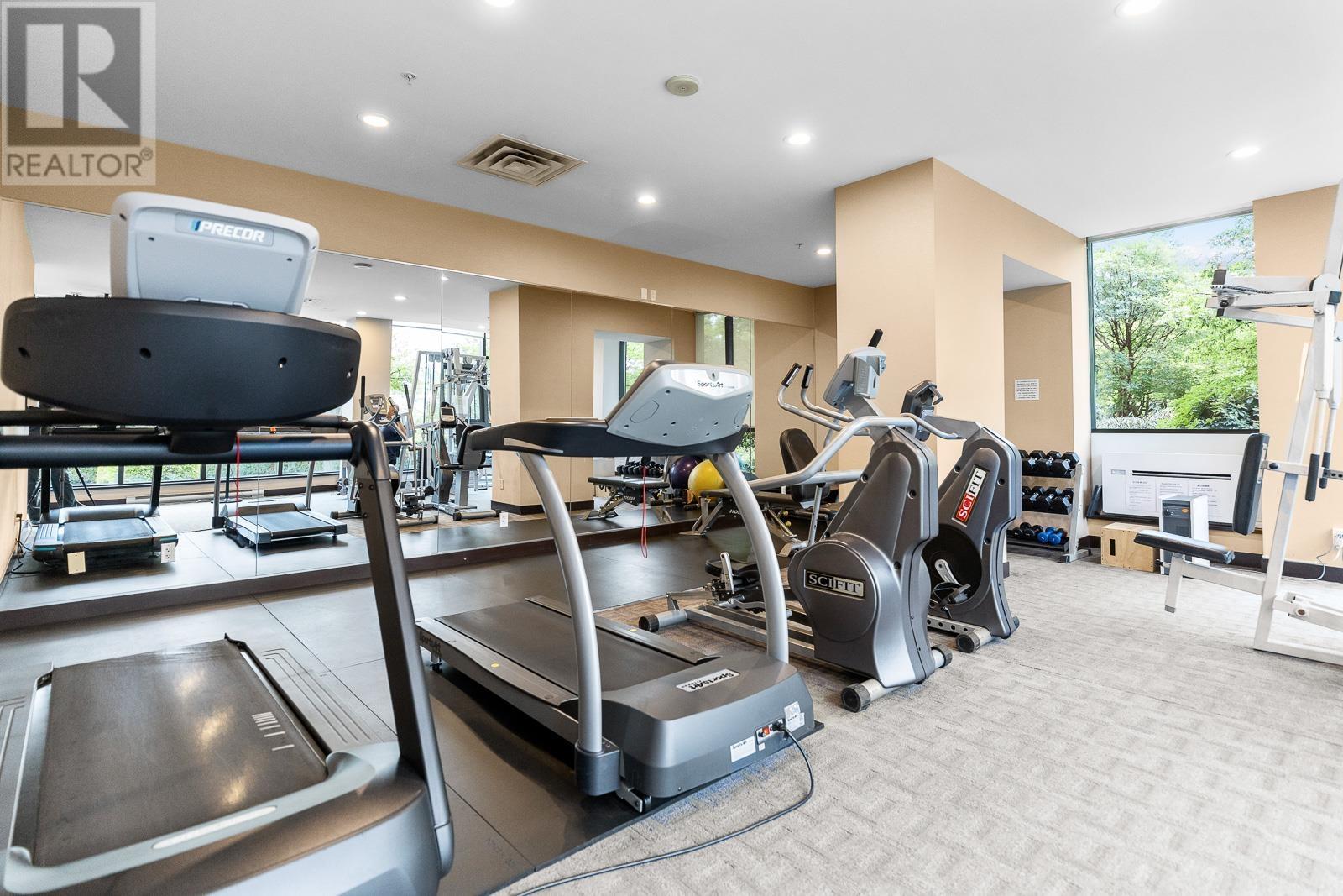 1301 288 Ungless Way, Port Moody, British Columbia  V3H 0C9 - Photo 33 - R2817850