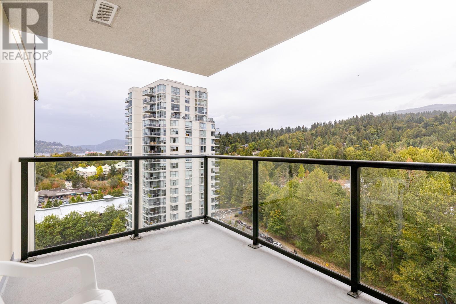 1301 288 Ungless Way, Port Moody, British Columbia  V3H 0C9 - Photo 13 - R2817850
