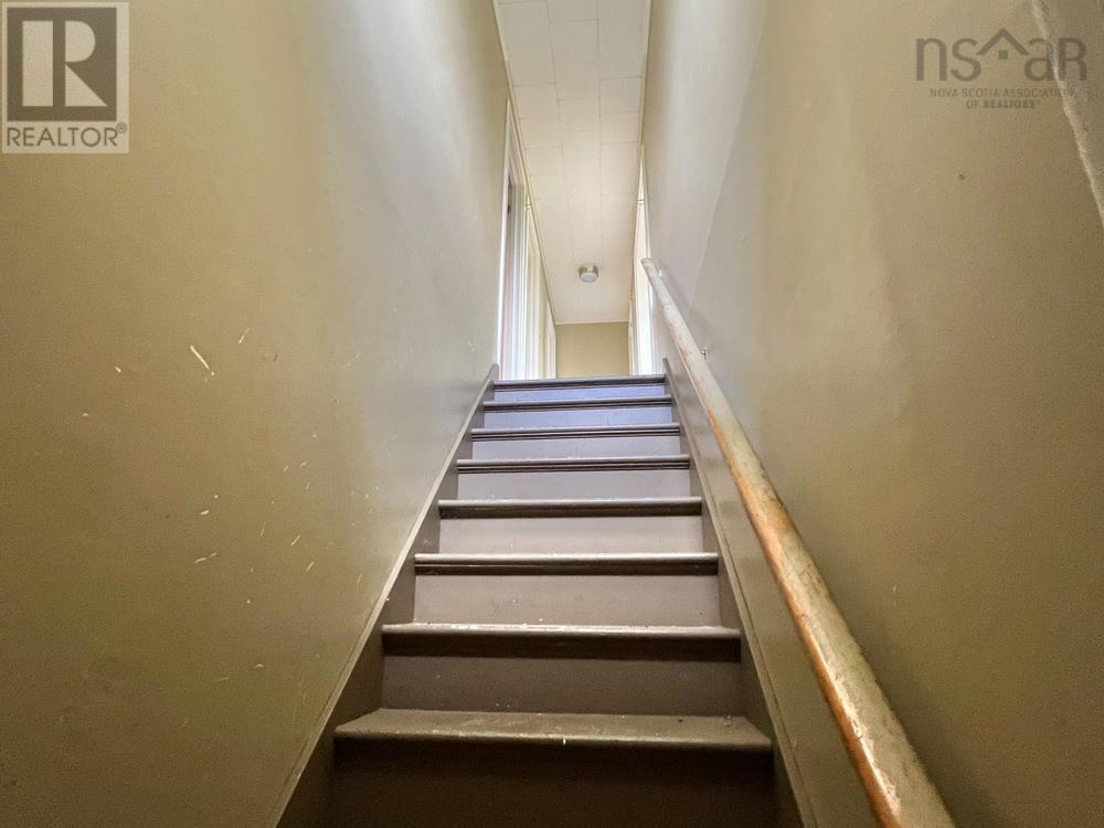 10327 Starrs Road, Arcadia, Nova Scotia  B0W 1B0 - Photo 11 - 202319966