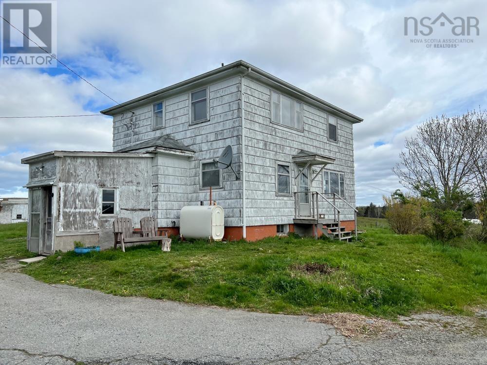 10327 Starrs Road, Arcadia, Nova Scotia  B0W 1B0 - Photo 18 - 202319966