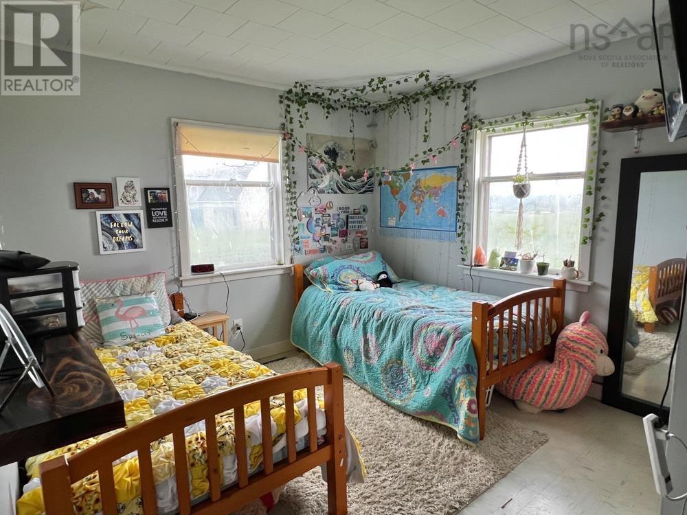 10327 Starrs Road, Arcadia, Nova Scotia  B0W 1B0 - Photo 7 - 202319966