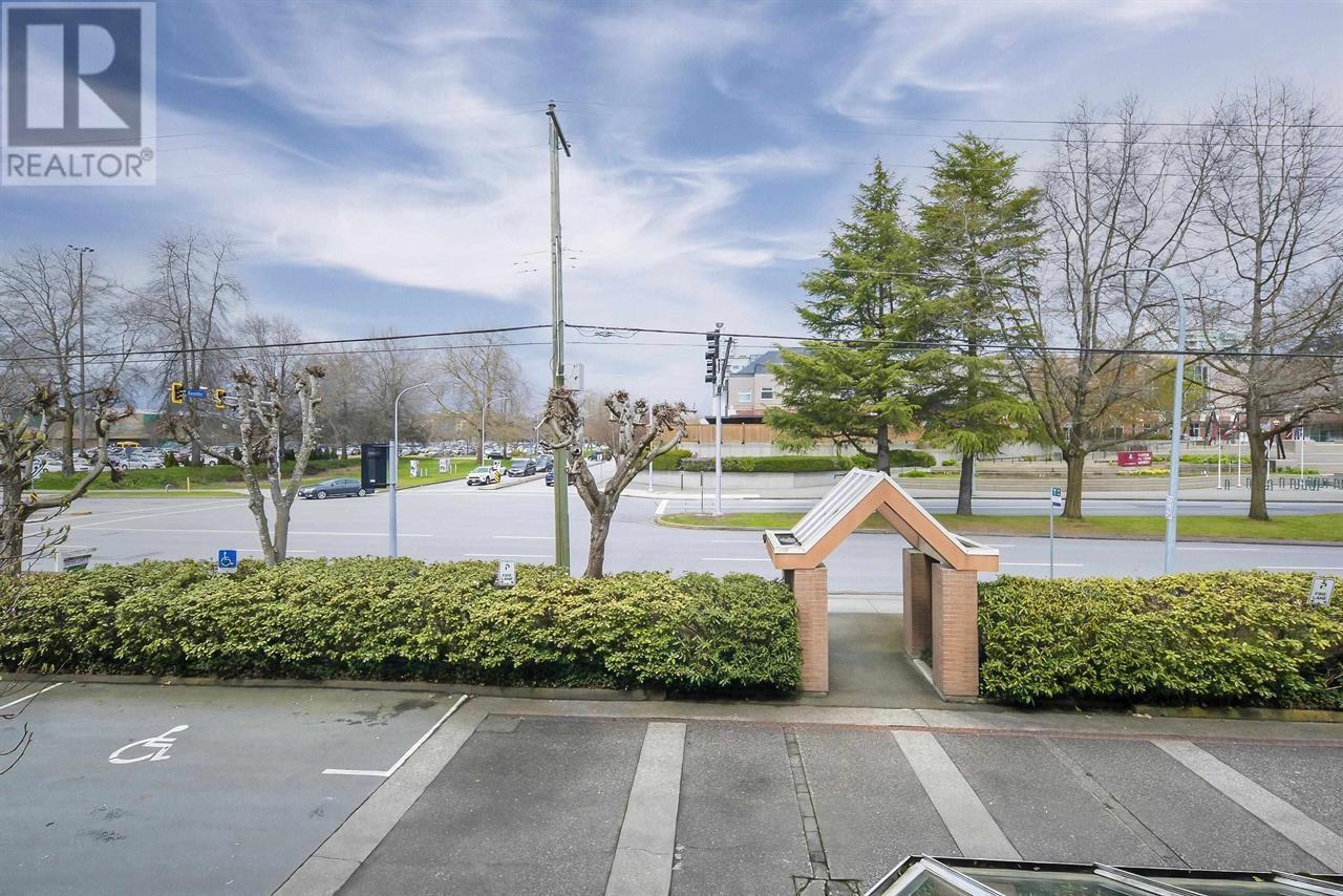 156 8600 Lansdowne Road, Richmond, British Columbia  V6X 3L6 - Photo 4 - R2817708