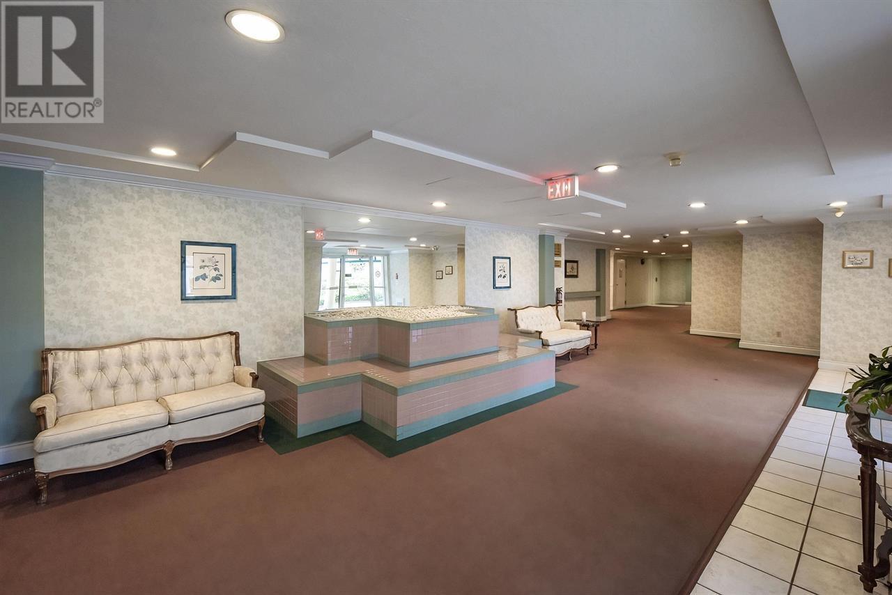 156 8600 Lansdowne Road, Richmond, British Columbia  V6X 3L6 - Photo 3 - R2817708