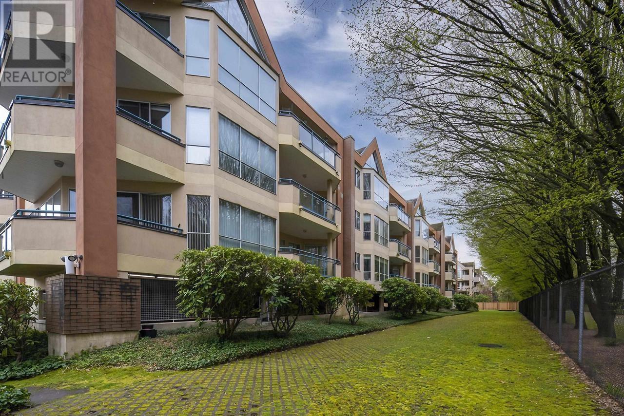 156 8600 Lansdowne Road, Richmond, British Columbia  V6X 3L6 - Photo 2 - R2817708