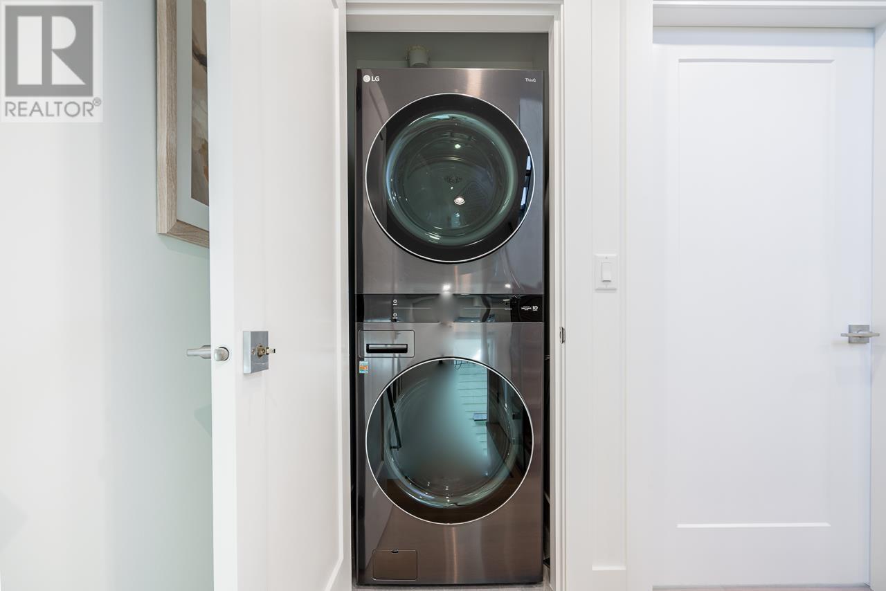 2206 E 7th Avenue, Vancouver, British Columbia  V5N 1S7 - Photo 20 - R2817662