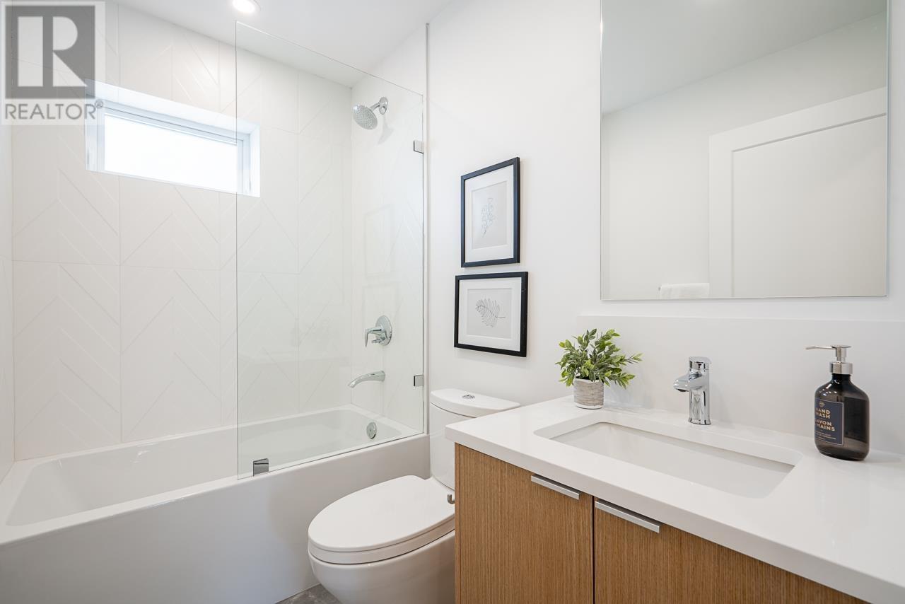 2206 E 7th Avenue, Vancouver, British Columbia  V5N 1S7 - Photo 24 - R2817662