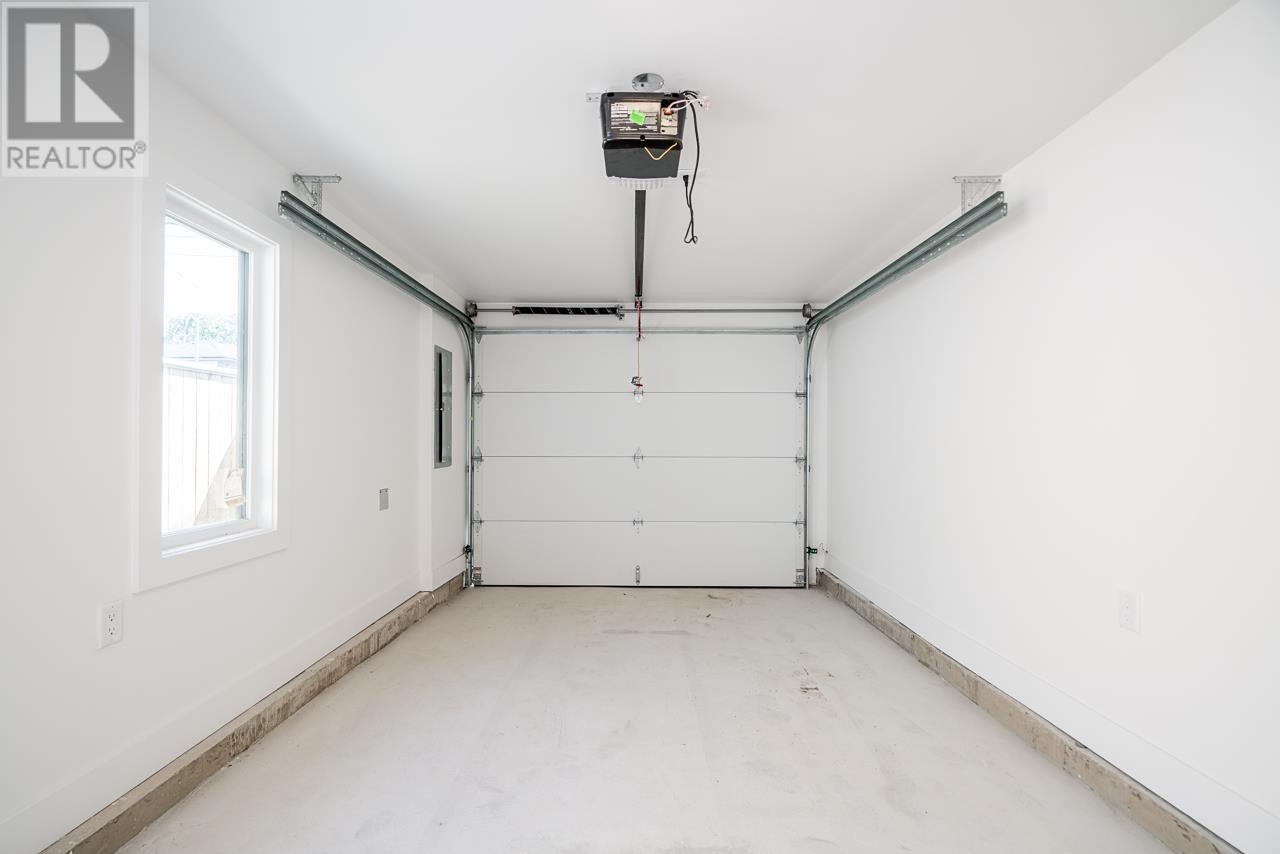 2206 E 7th Avenue, Vancouver, British Columbia  V5N 1S7 - Photo 27 - R2817662