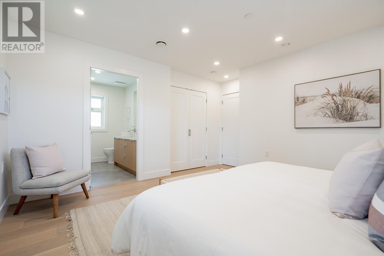 2206 E 7th Avenue, Vancouver, British Columbia  V5N 1S7 - Photo 14 - R2817662