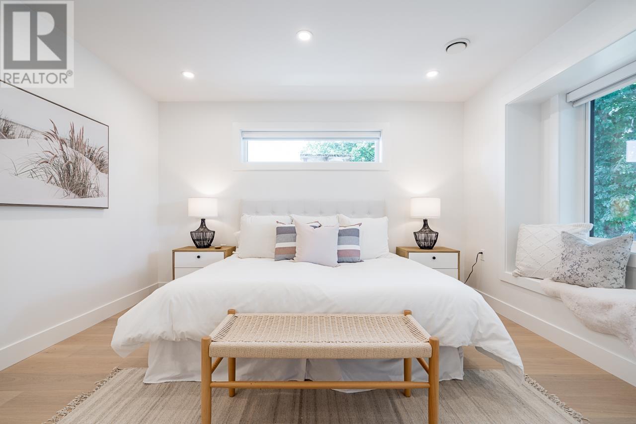 2206 E 7th Avenue, Vancouver, British Columbia  V5N 1S7 - Photo 13 - R2817662