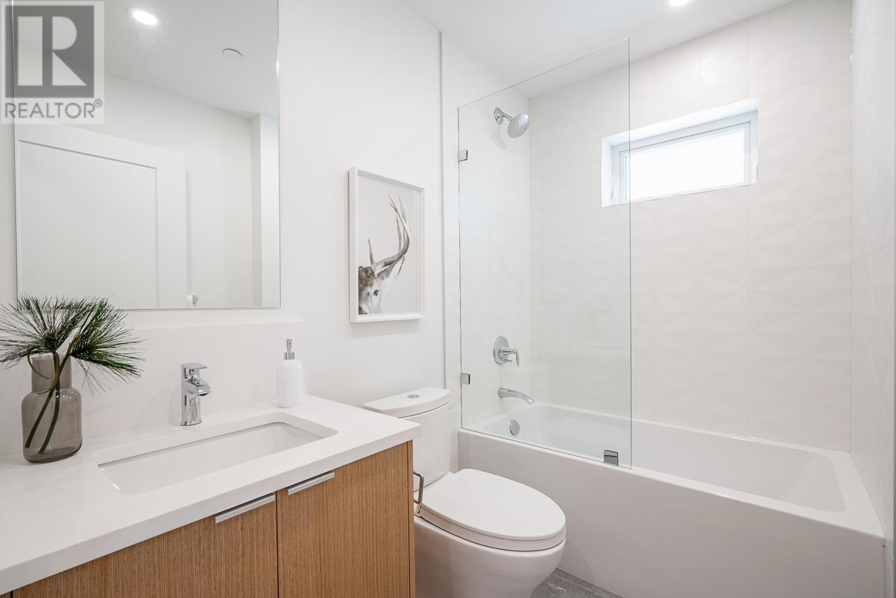 2206 E 7th Avenue, Vancouver, British Columbia  V5N 1S7 - Photo 19 - R2817662