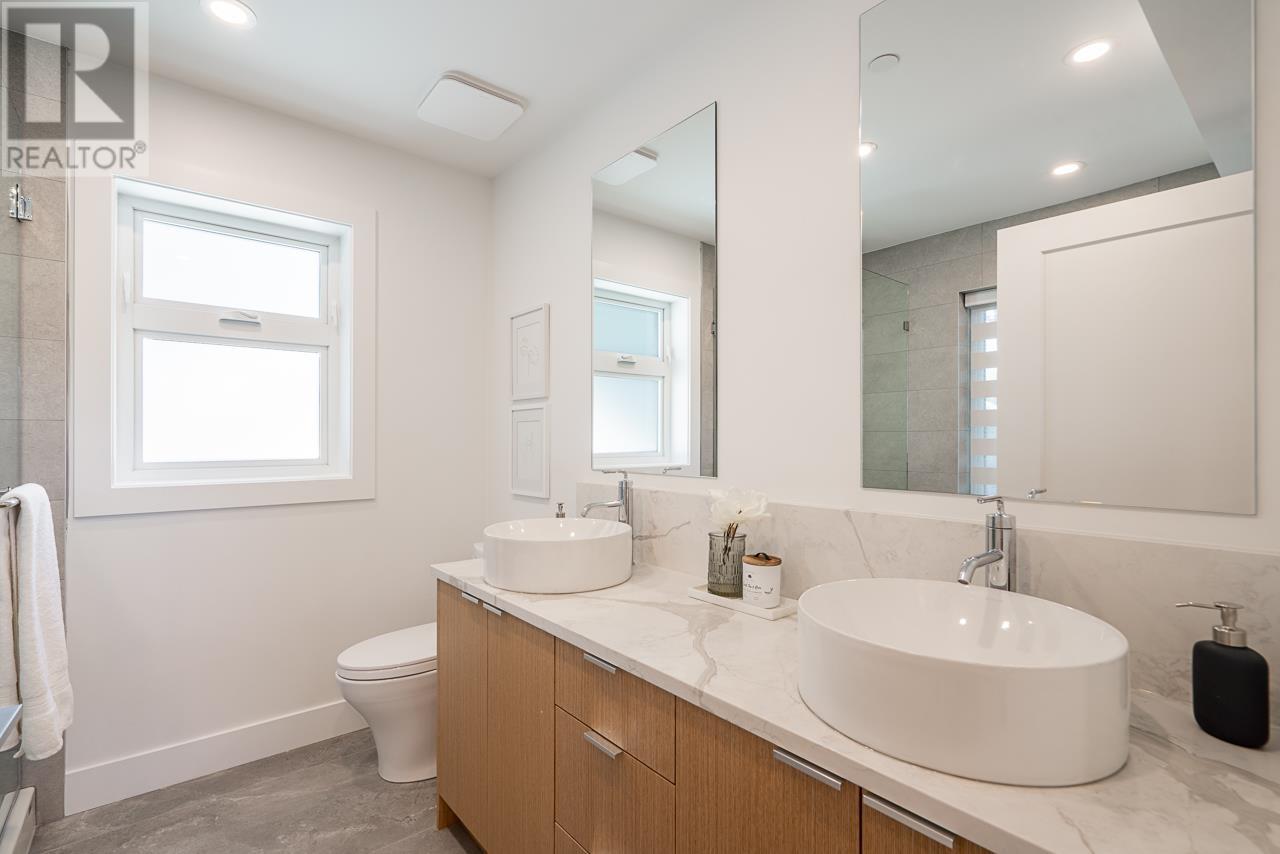 2206 E 7th Avenue, Vancouver, British Columbia  V5N 1S7 - Photo 16 - R2817662