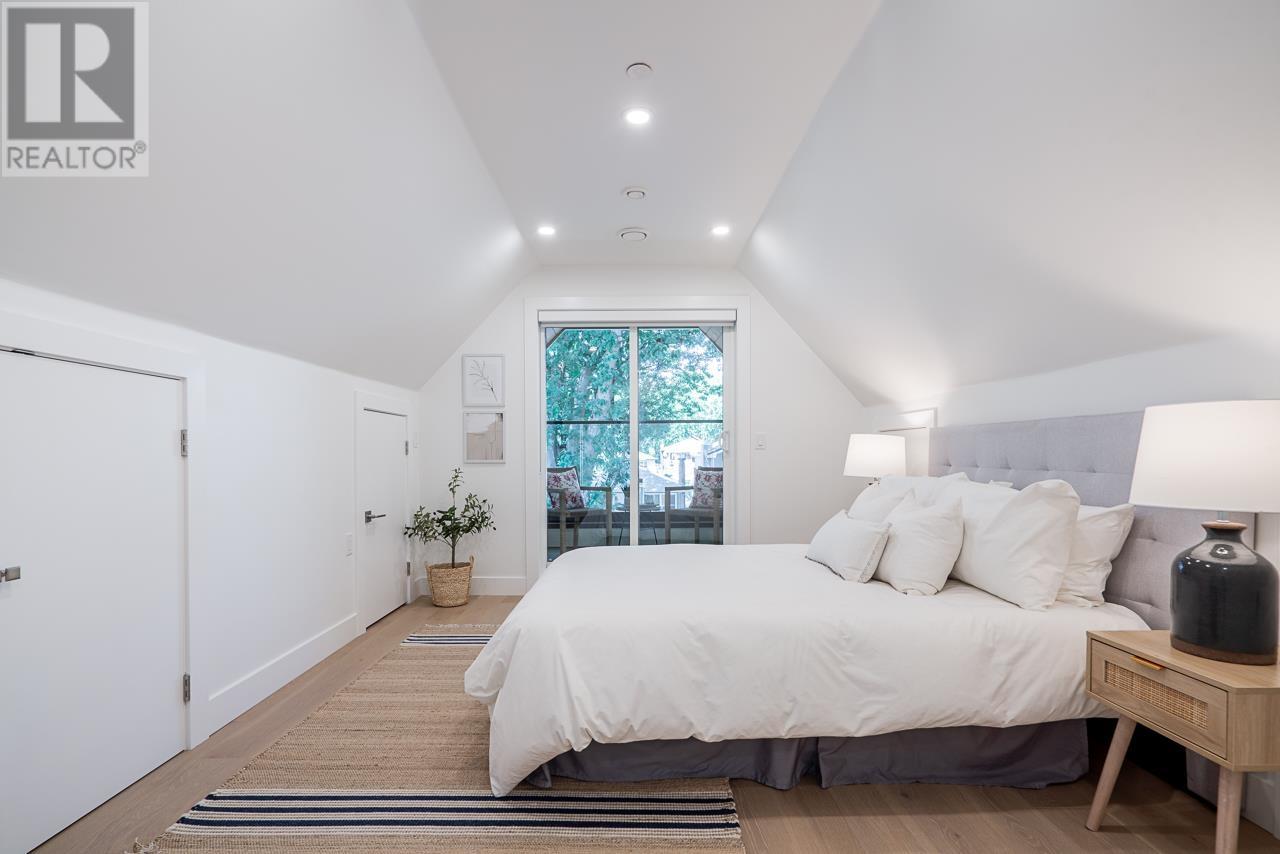 2206 E 7th Avenue, Vancouver, British Columbia  V5N 1S7 - Photo 21 - R2817662